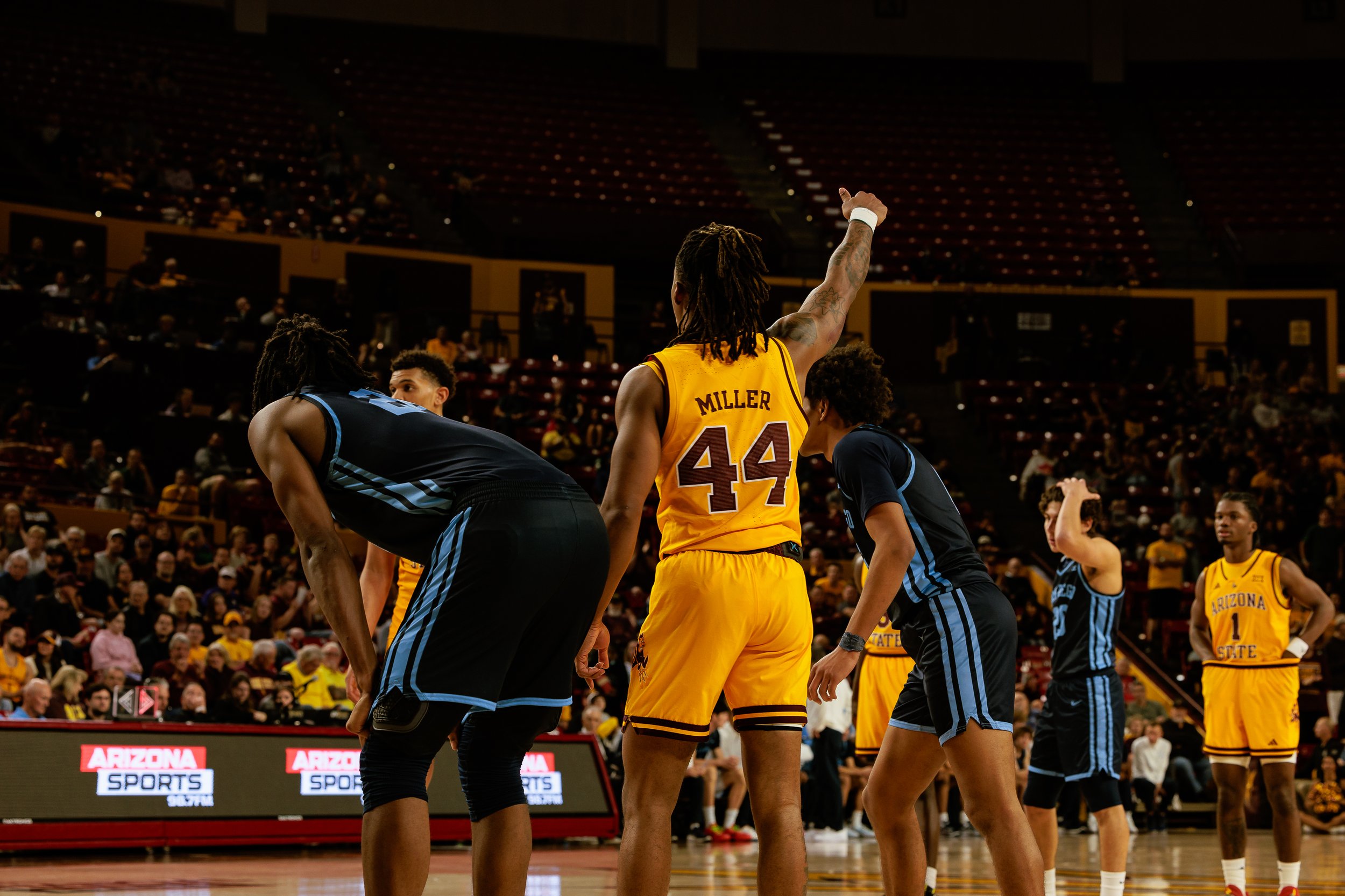 Photos Final-661.jpg