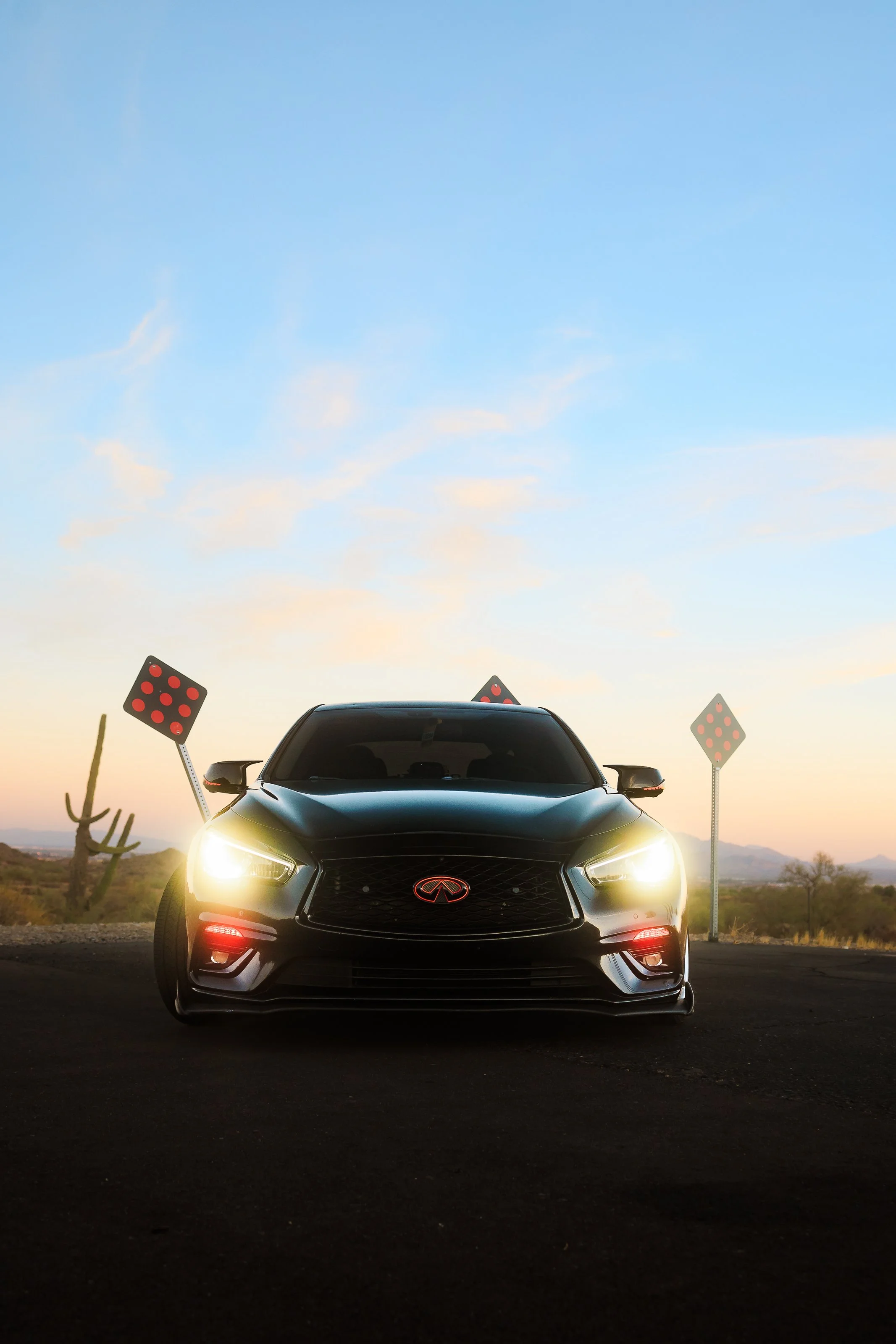 Photos Final-192.jpg