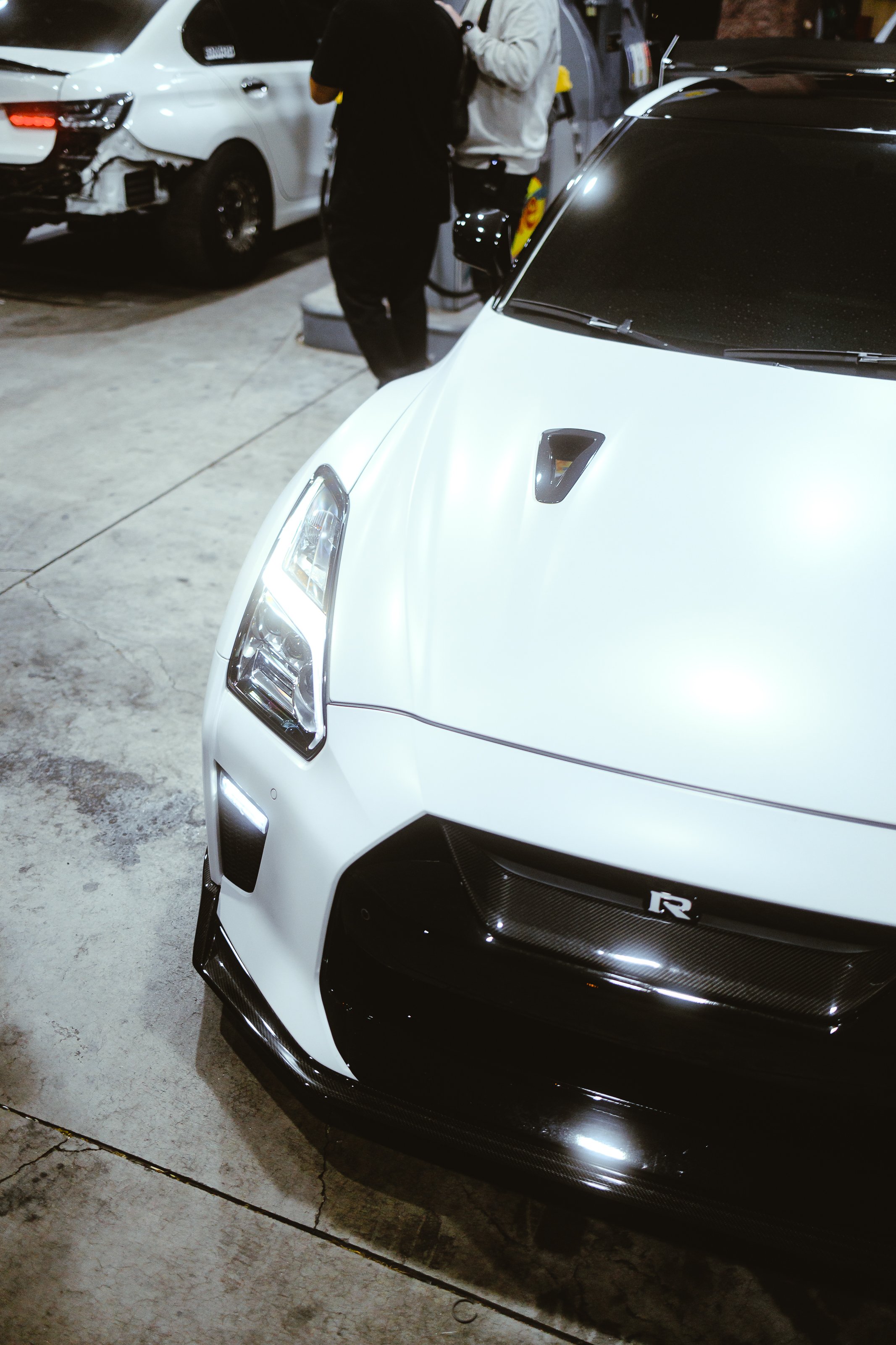 Photos Final-304.jpg