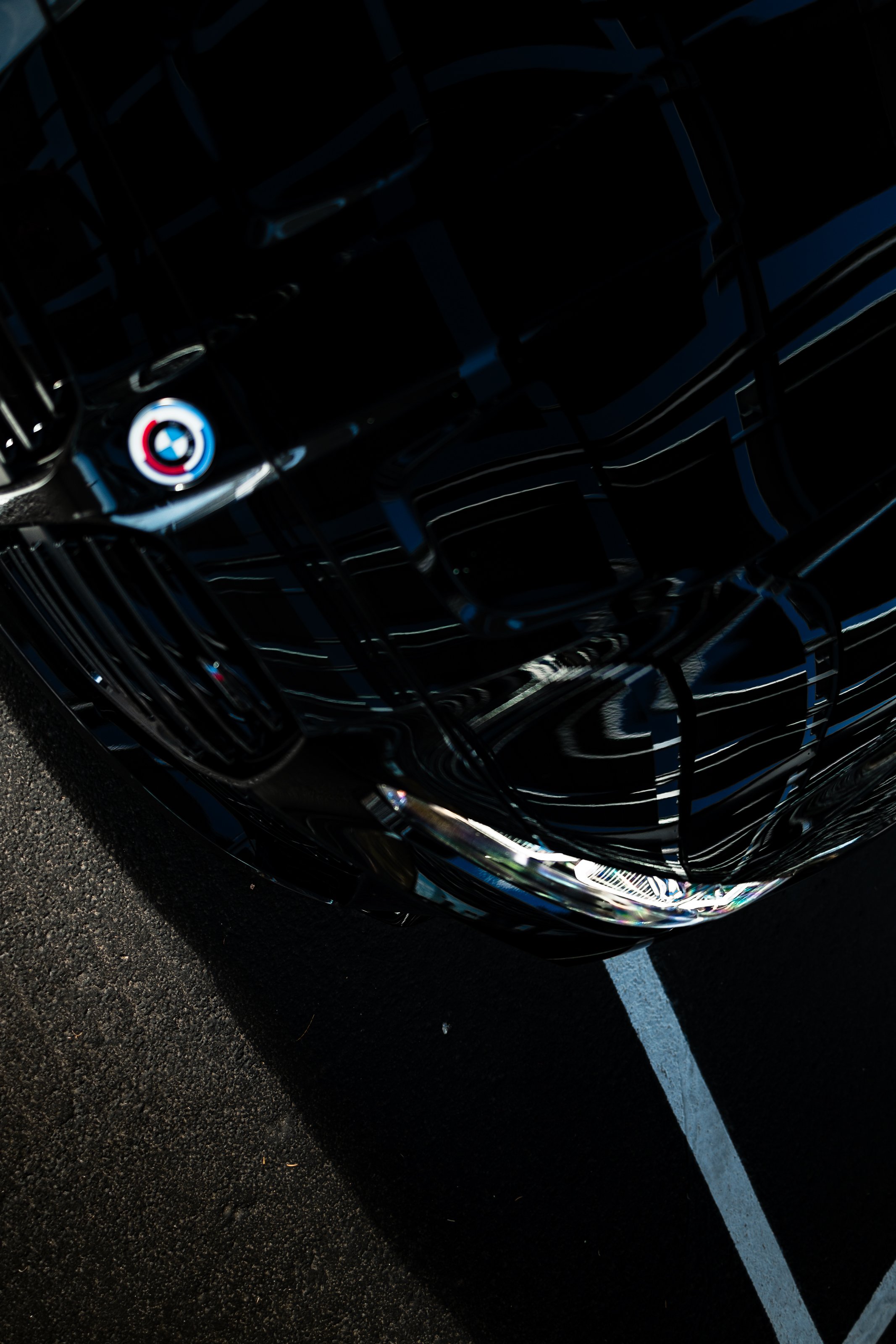 Brandon's G82-45.jpg