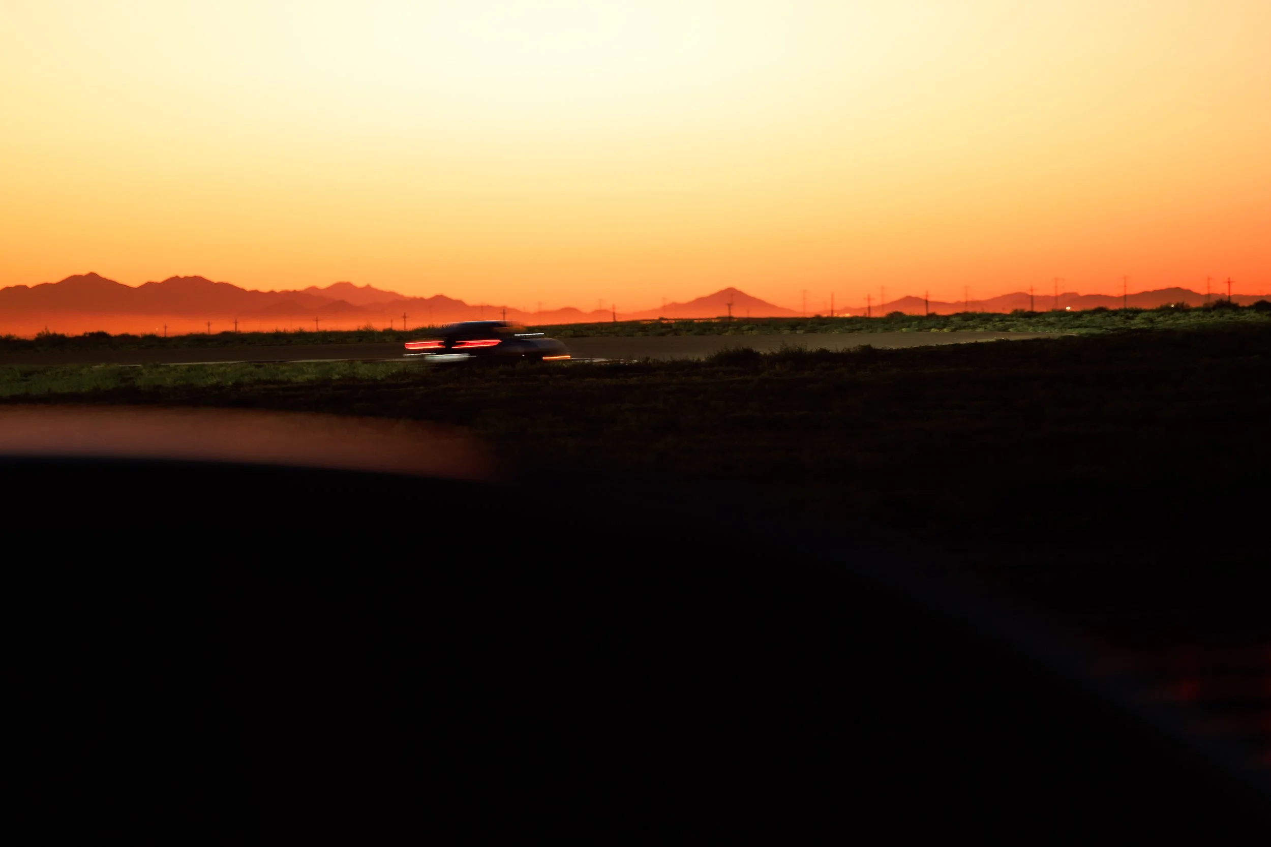 Podium Club AZ-55.jpg