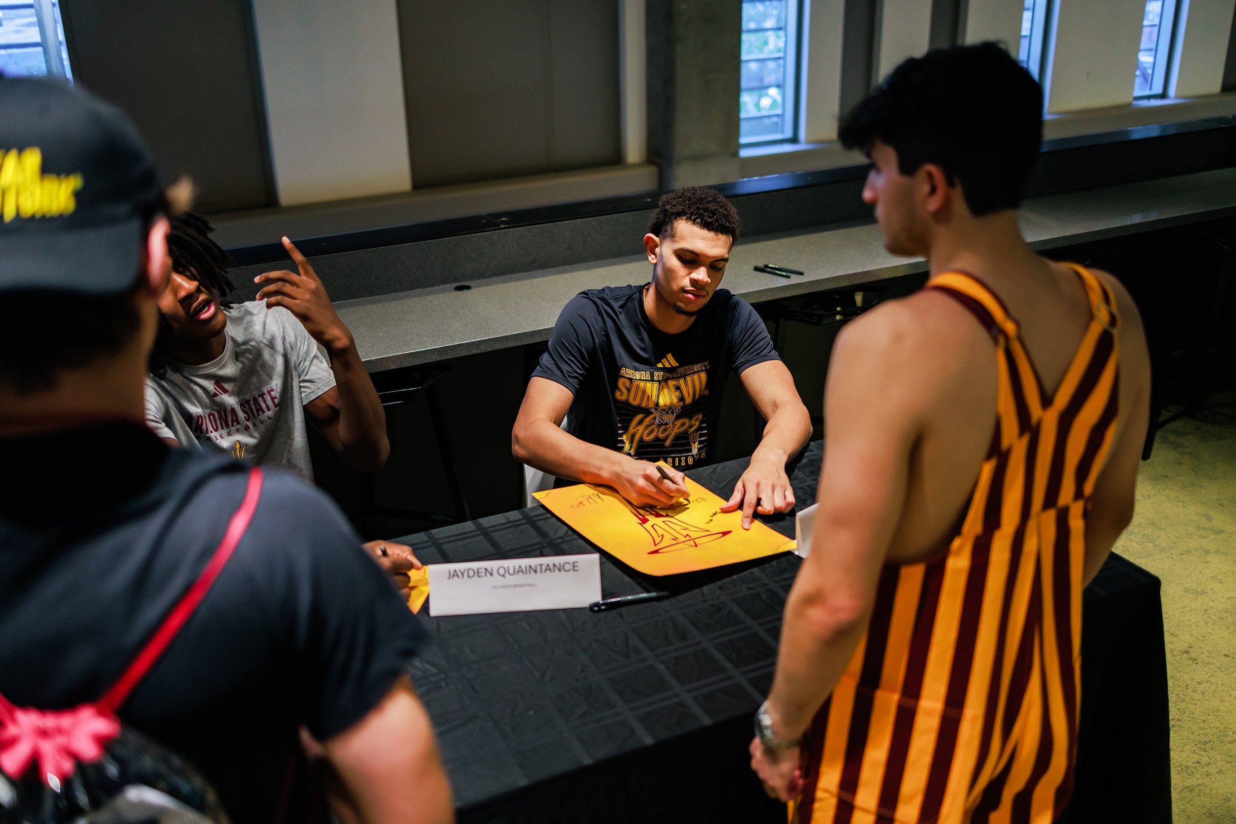 Player Signing-29.jpg