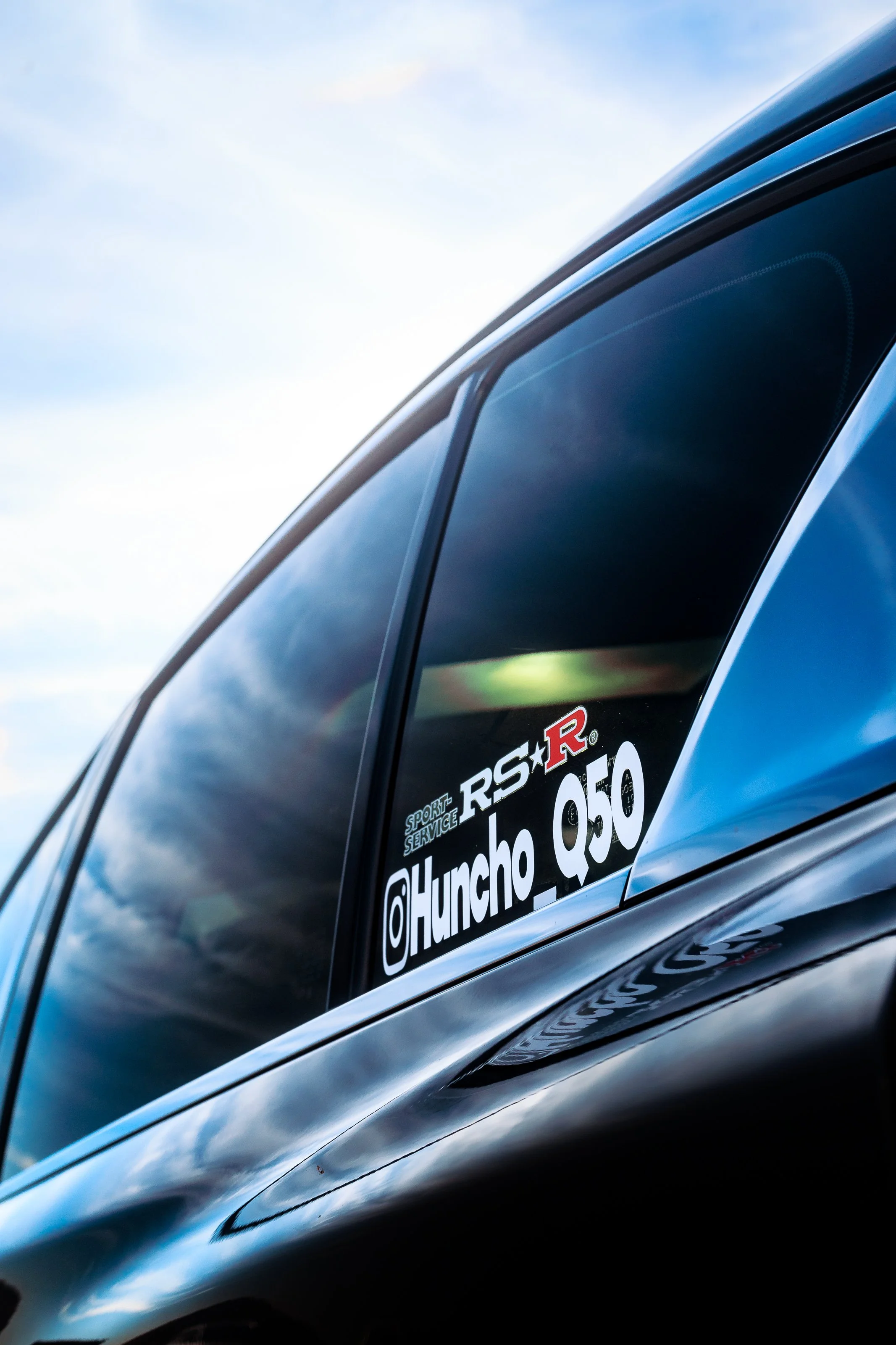 Photos Final-104.jpg