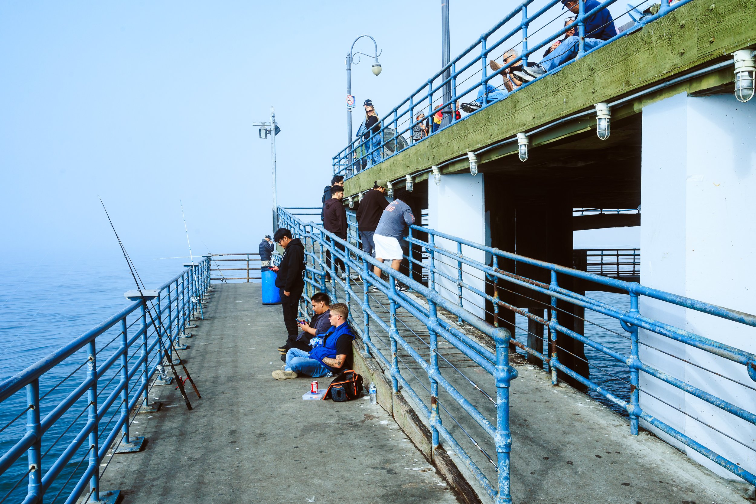 Photos Final-625.jpg