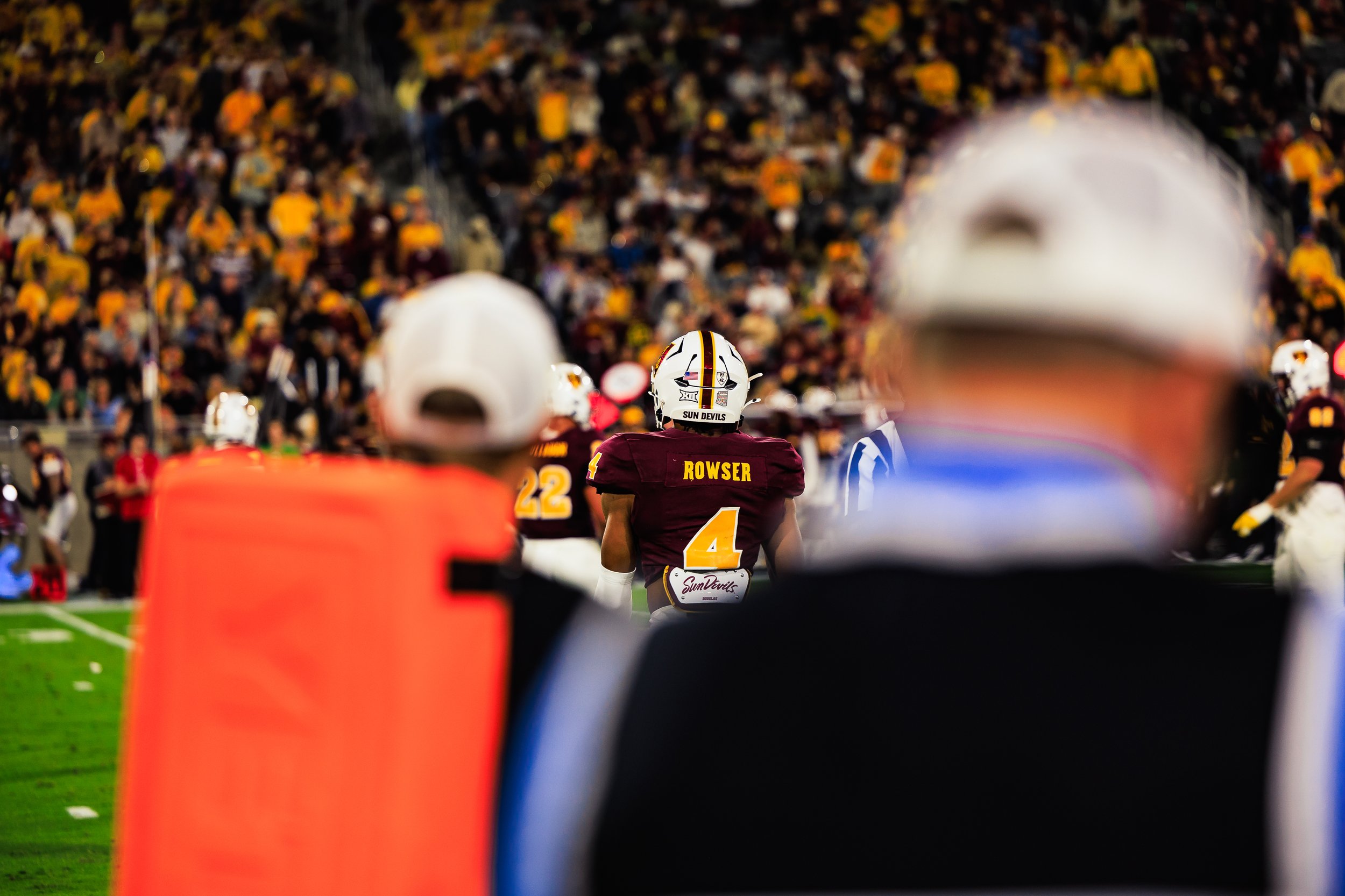 Photos Final-371.jpg