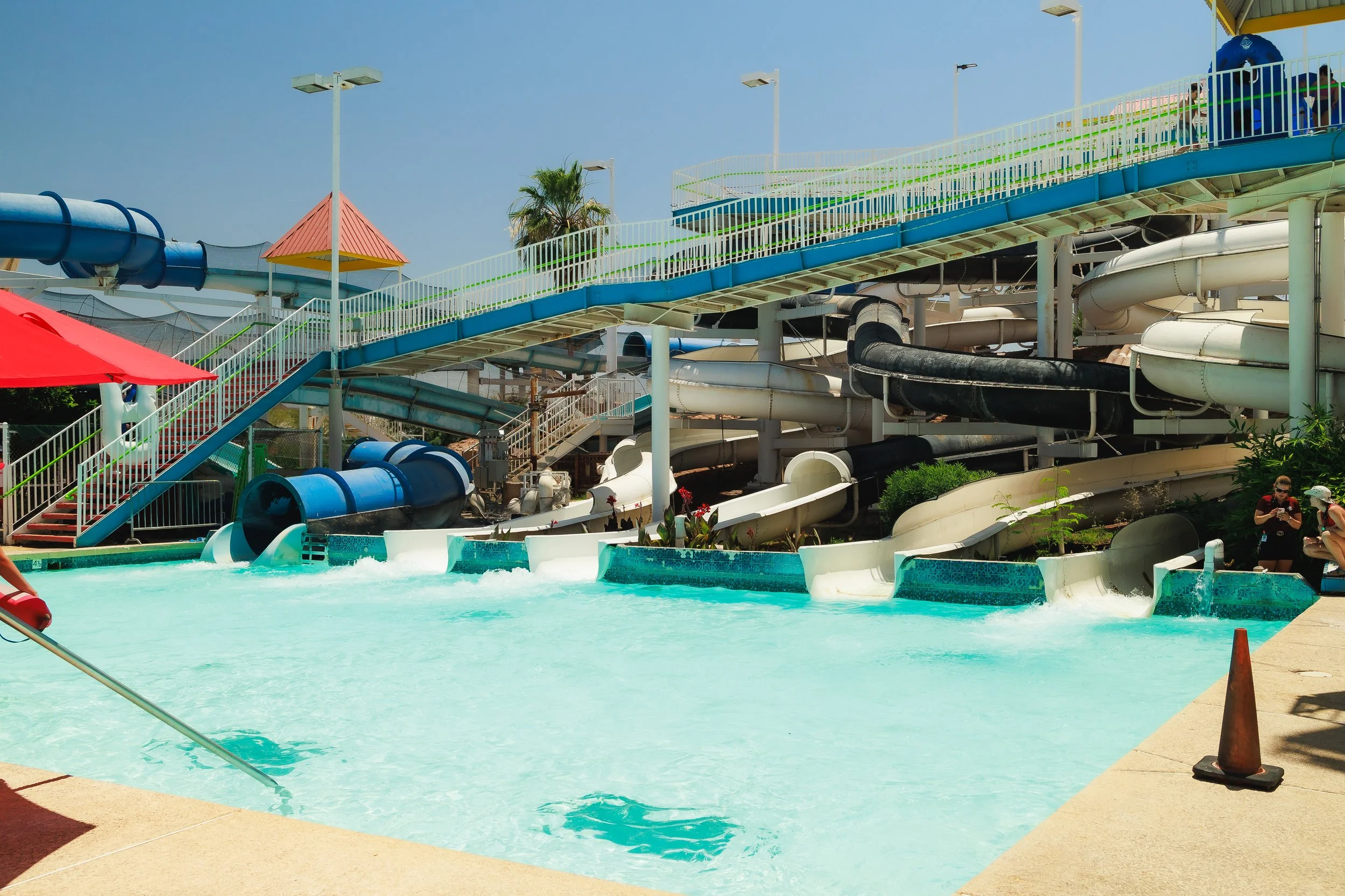 Golfland Sunsplash Final-90.jpg