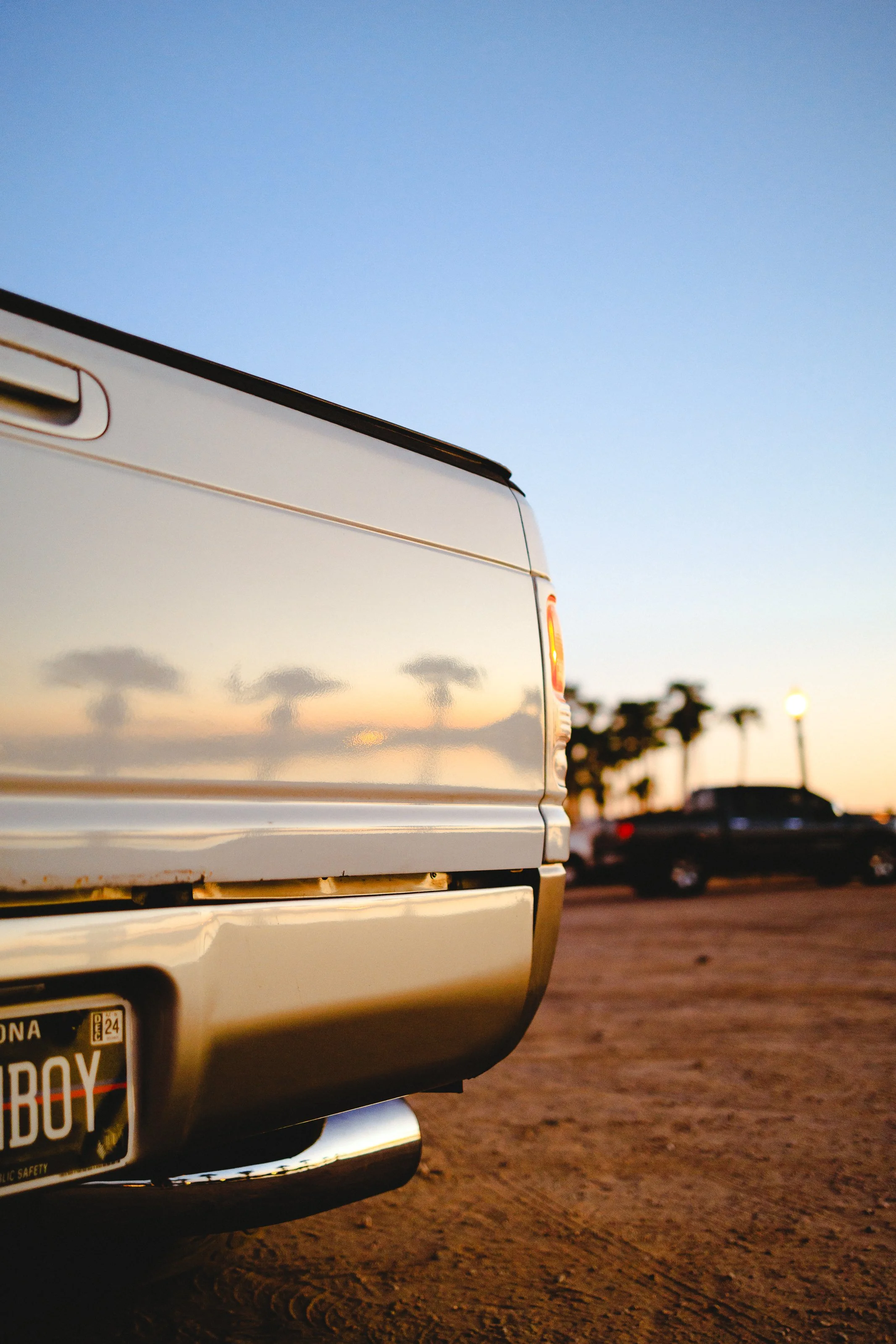 Betty and Jarred-83.jpg