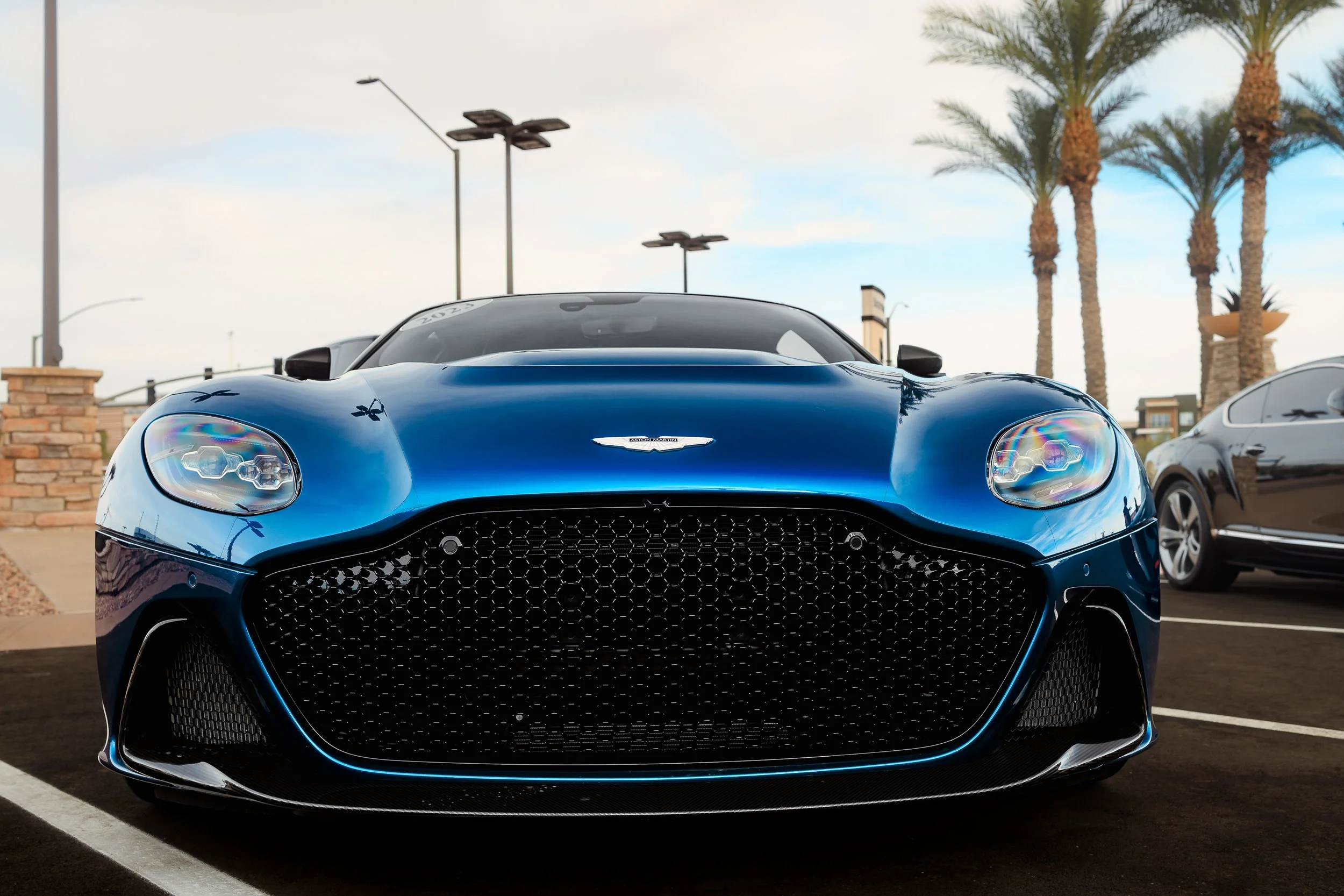 Photos Final-1257.jpg