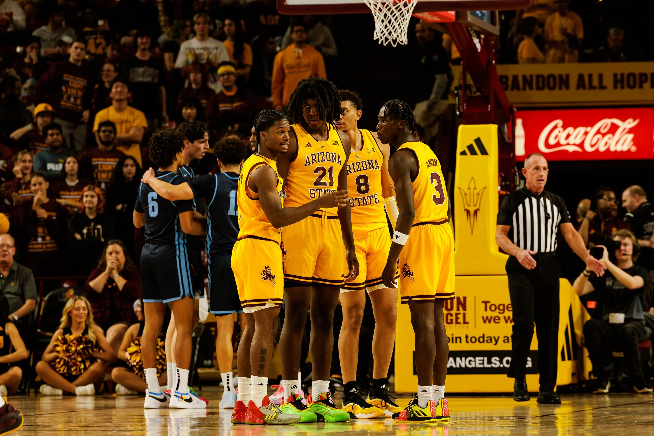 Photos Final-695.jpg