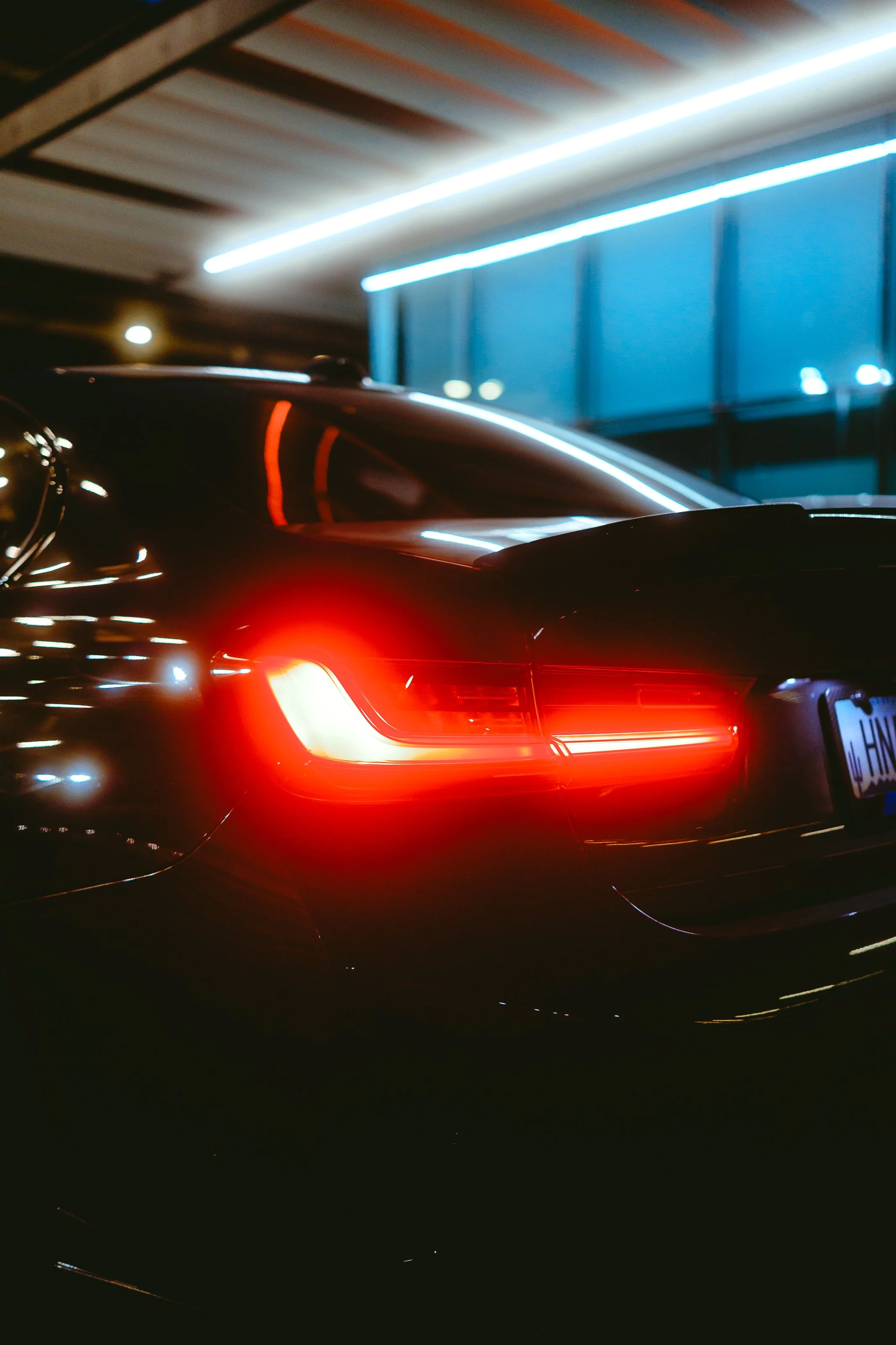 Photos Final-439.jpg