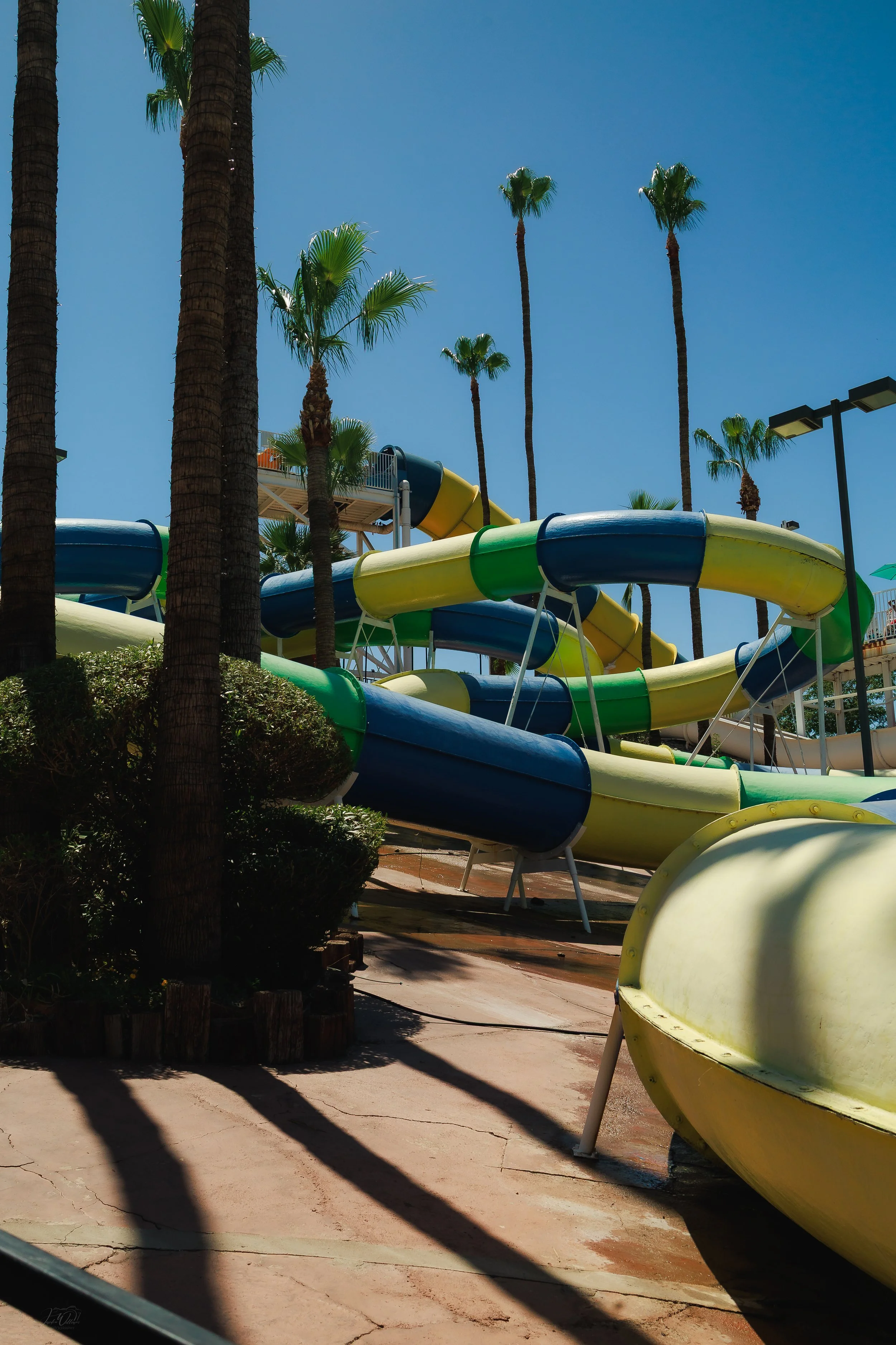 Golfland Sunsplash Final-171.jpg