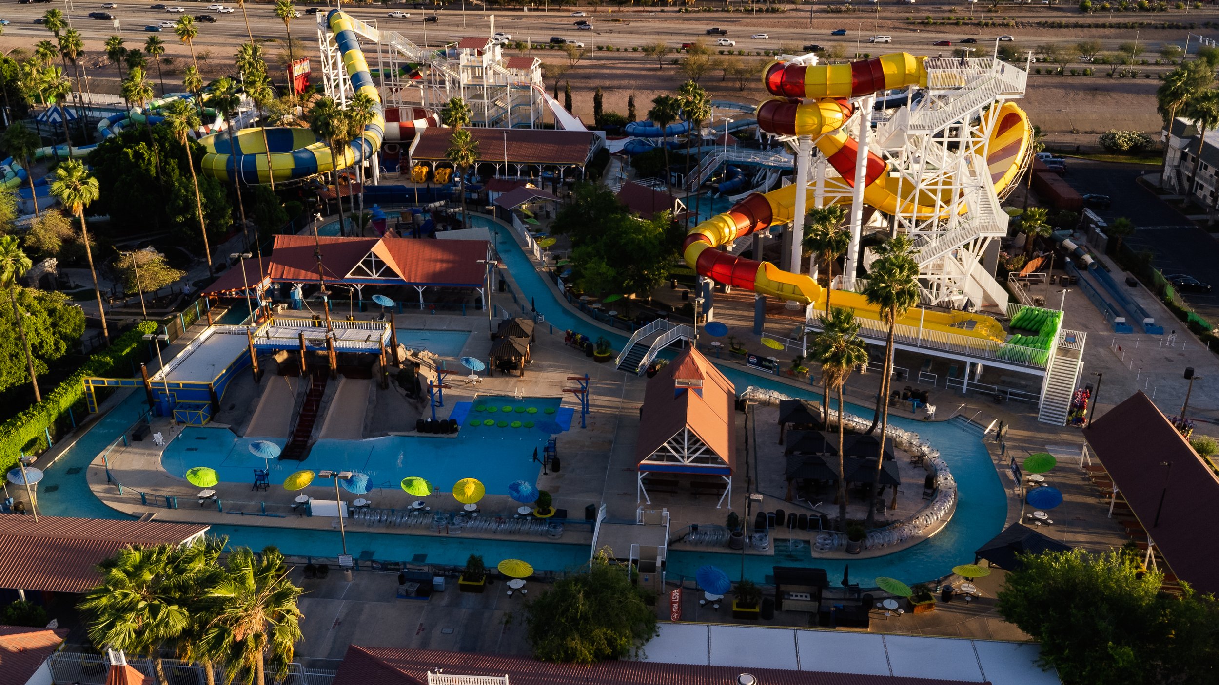 Golfland Sunsplash-7-2.jpg