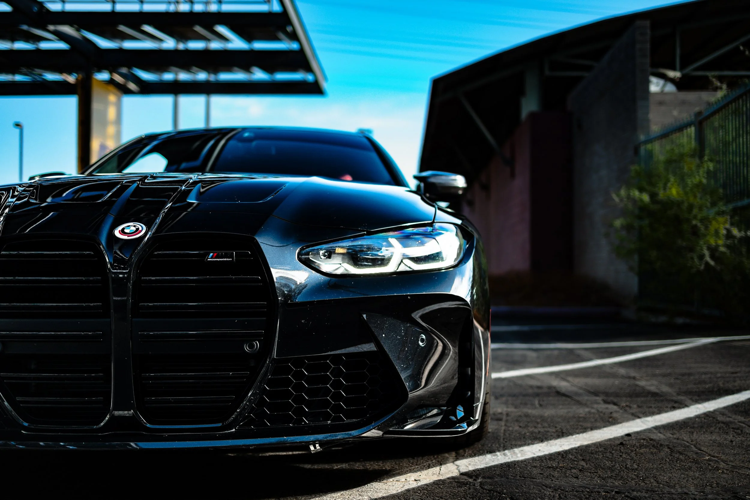 Brandon's G82-63.jpg