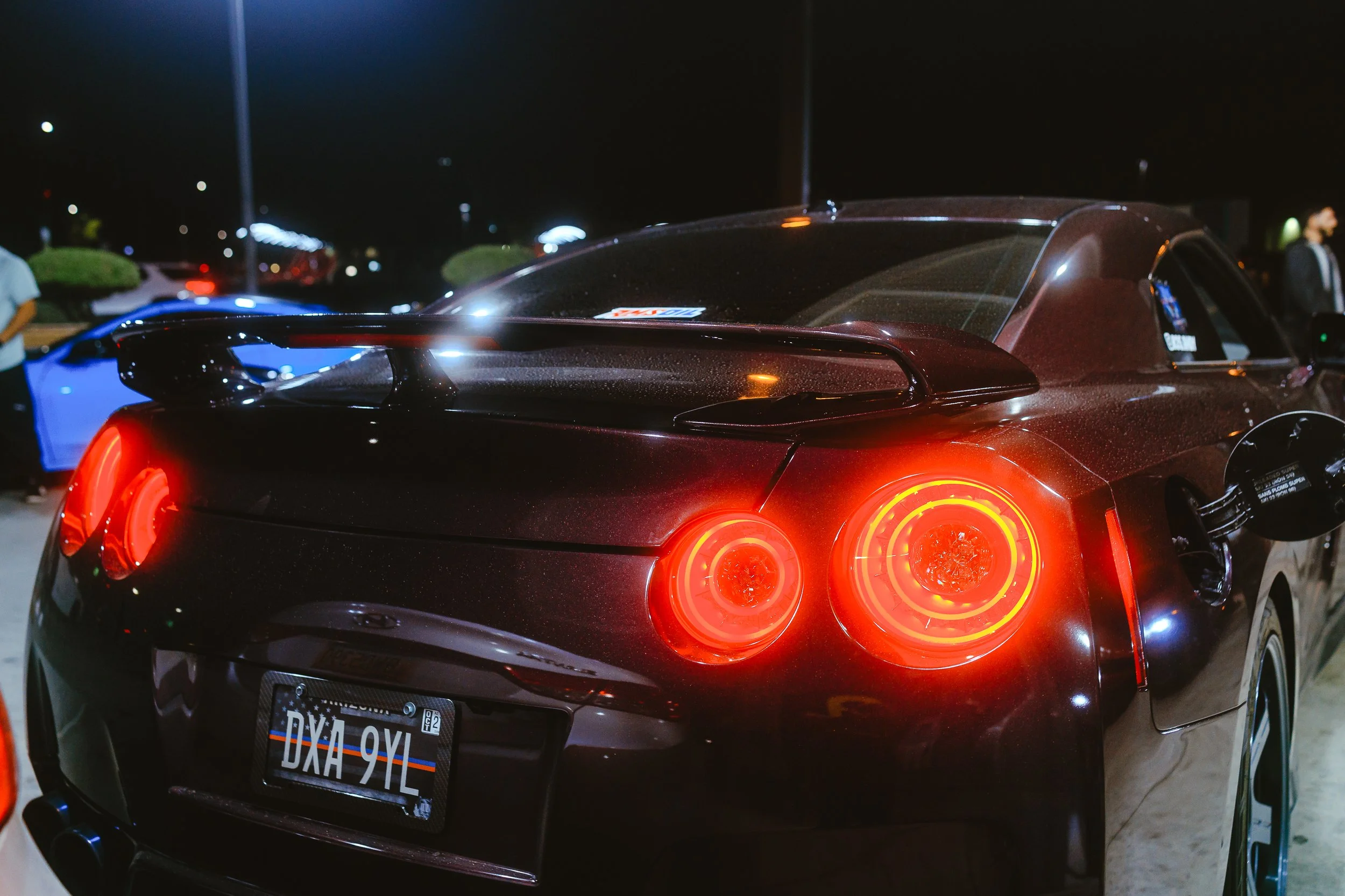 Photos Final-282.jpg