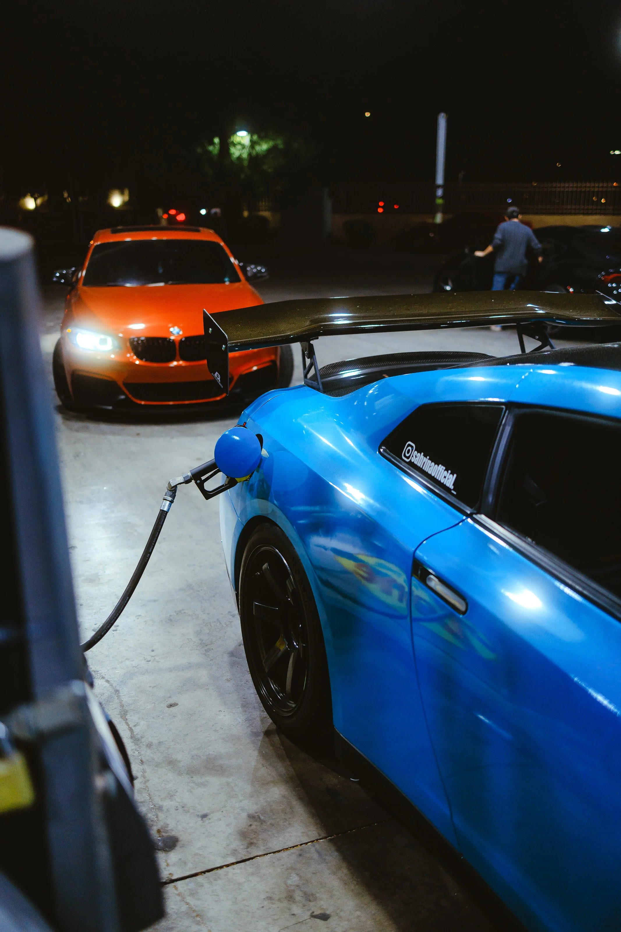 Photos Final-281.jpg