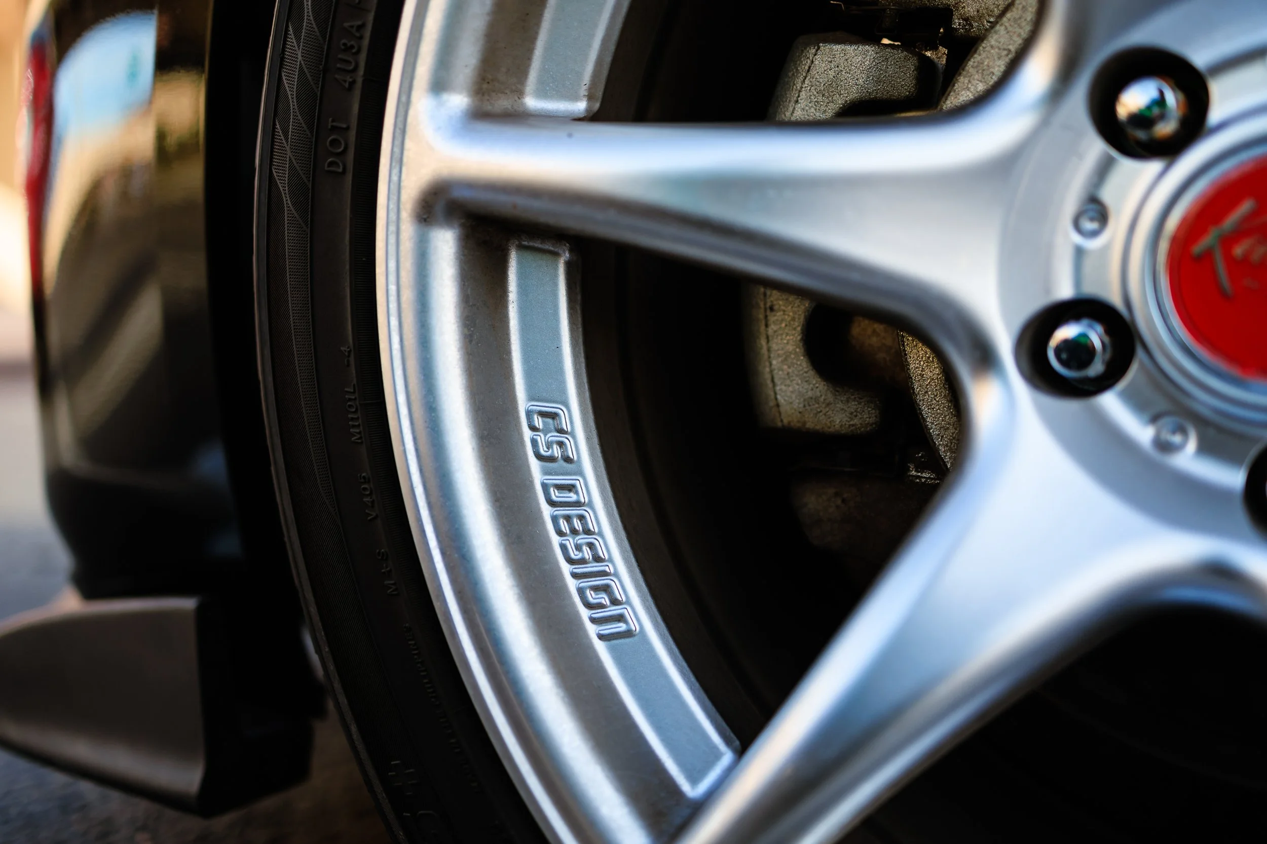 Photos Final-1146.jpg