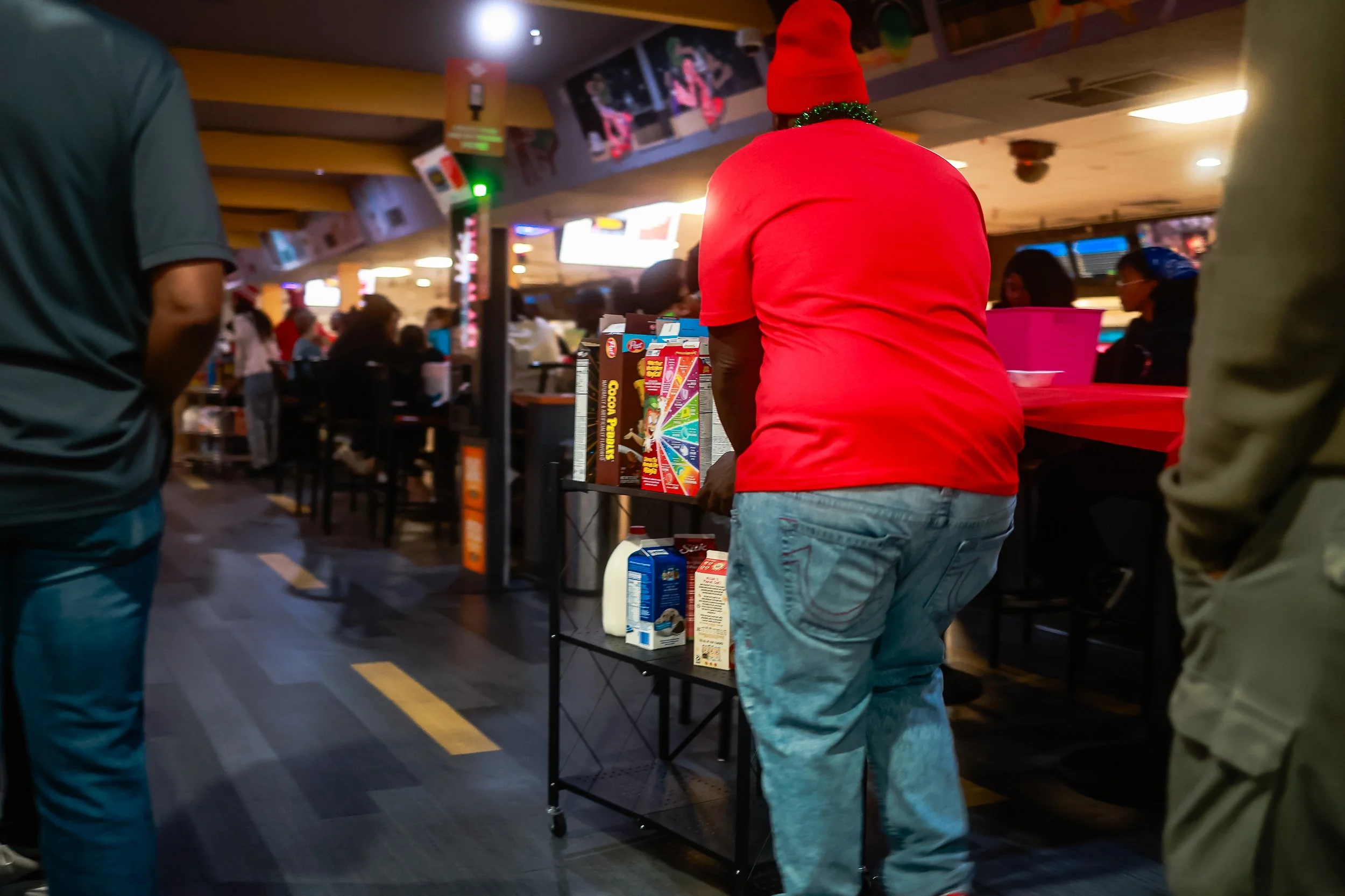 Photos Final-1000.jpg