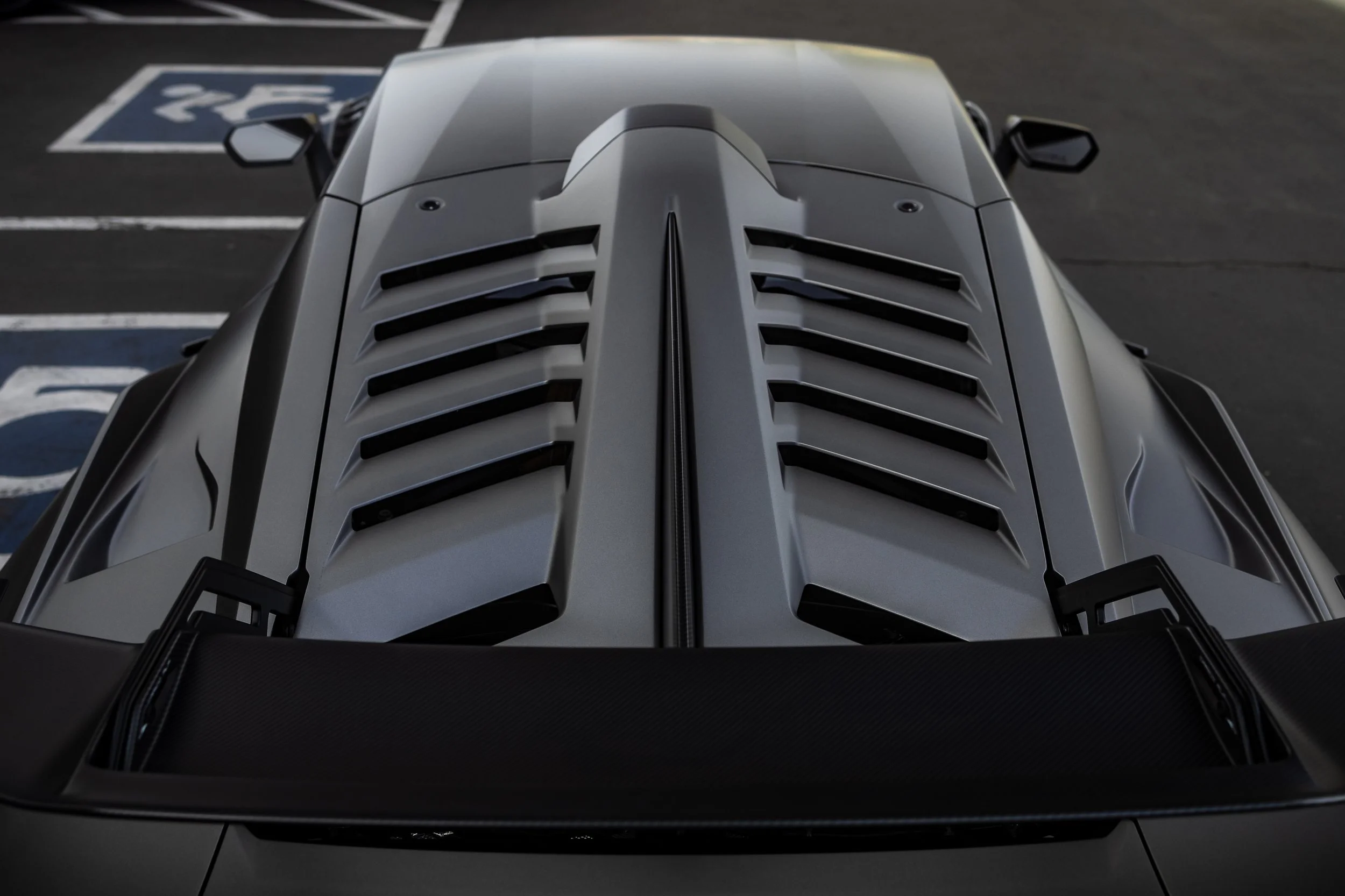 Photos Final-1382.jpg