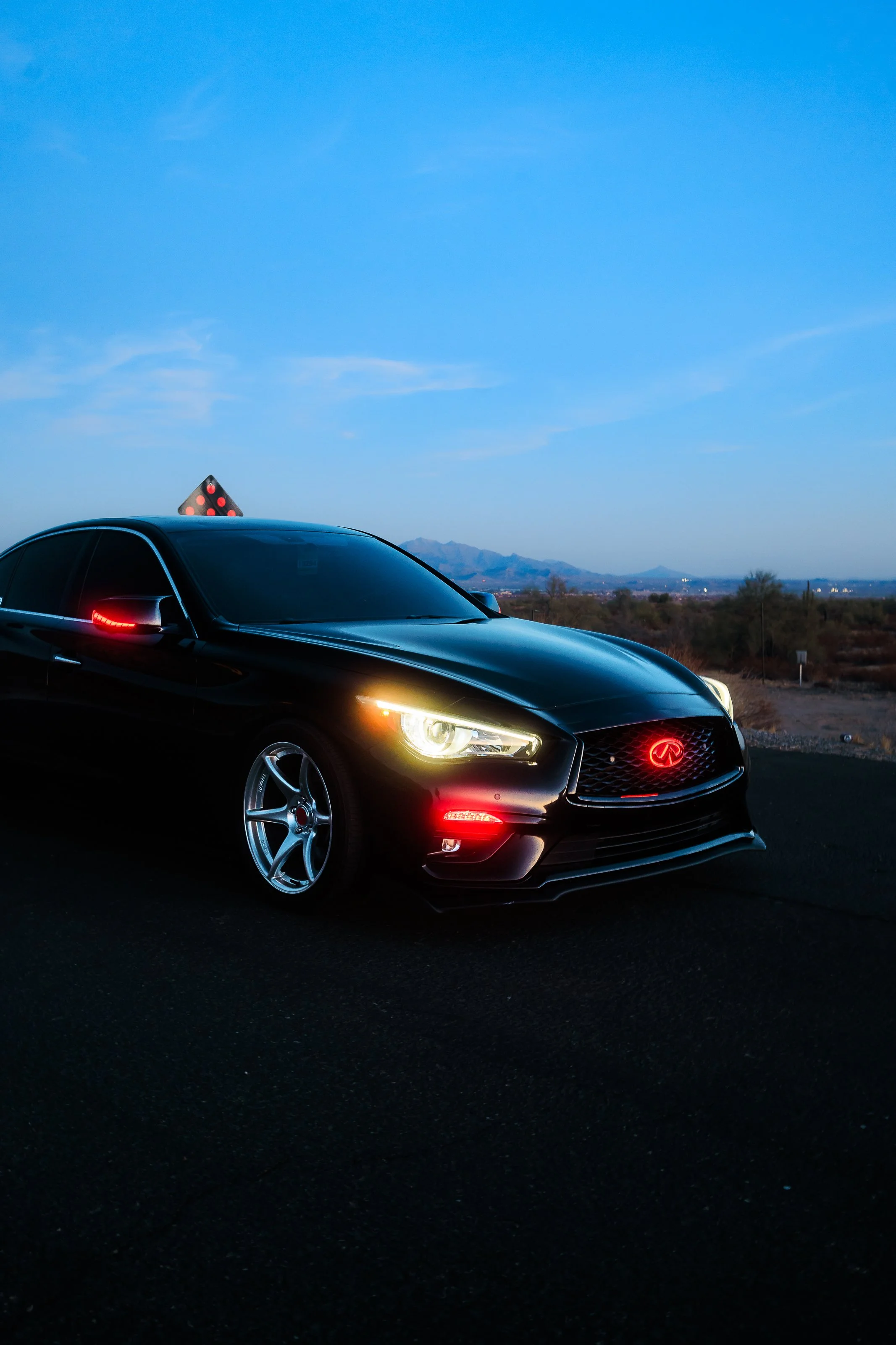 Photos Final-181.jpg