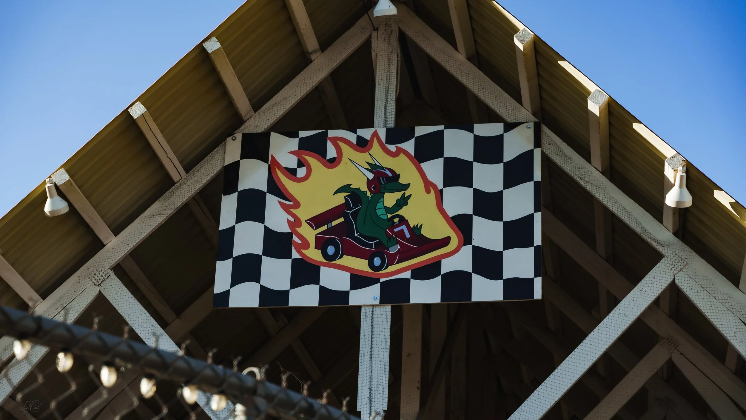 Golfland Sunsplash-115.jpg