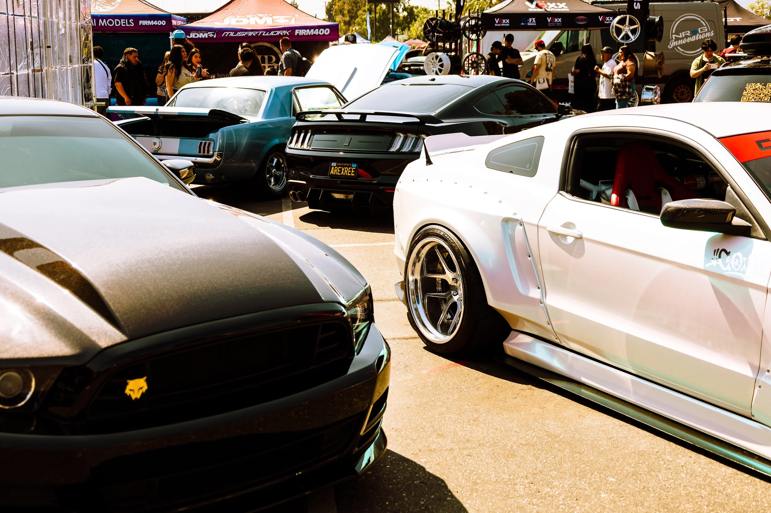 Fuel Fest 24'-441.jpg