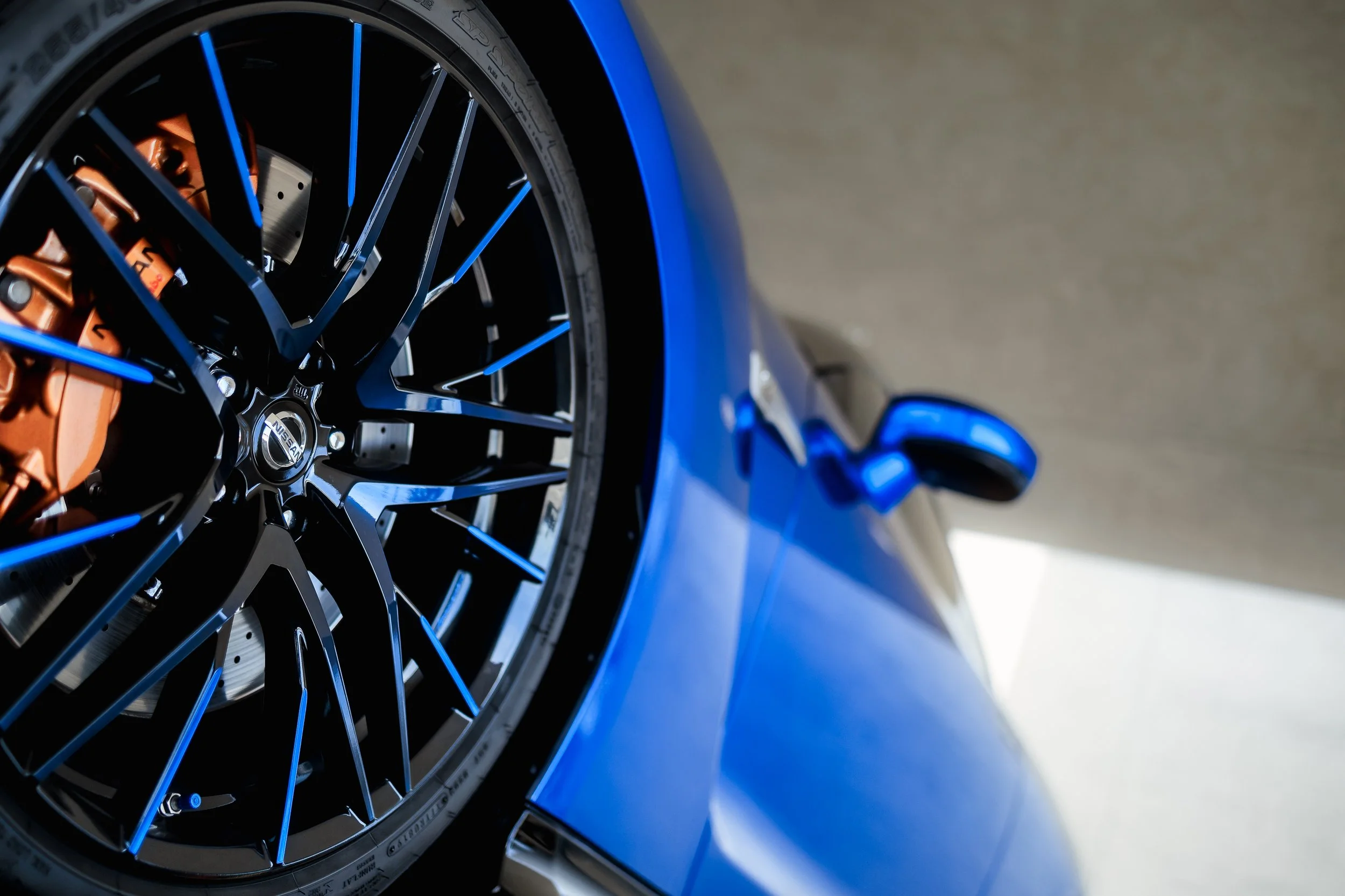 Photos Final-1310.jpg