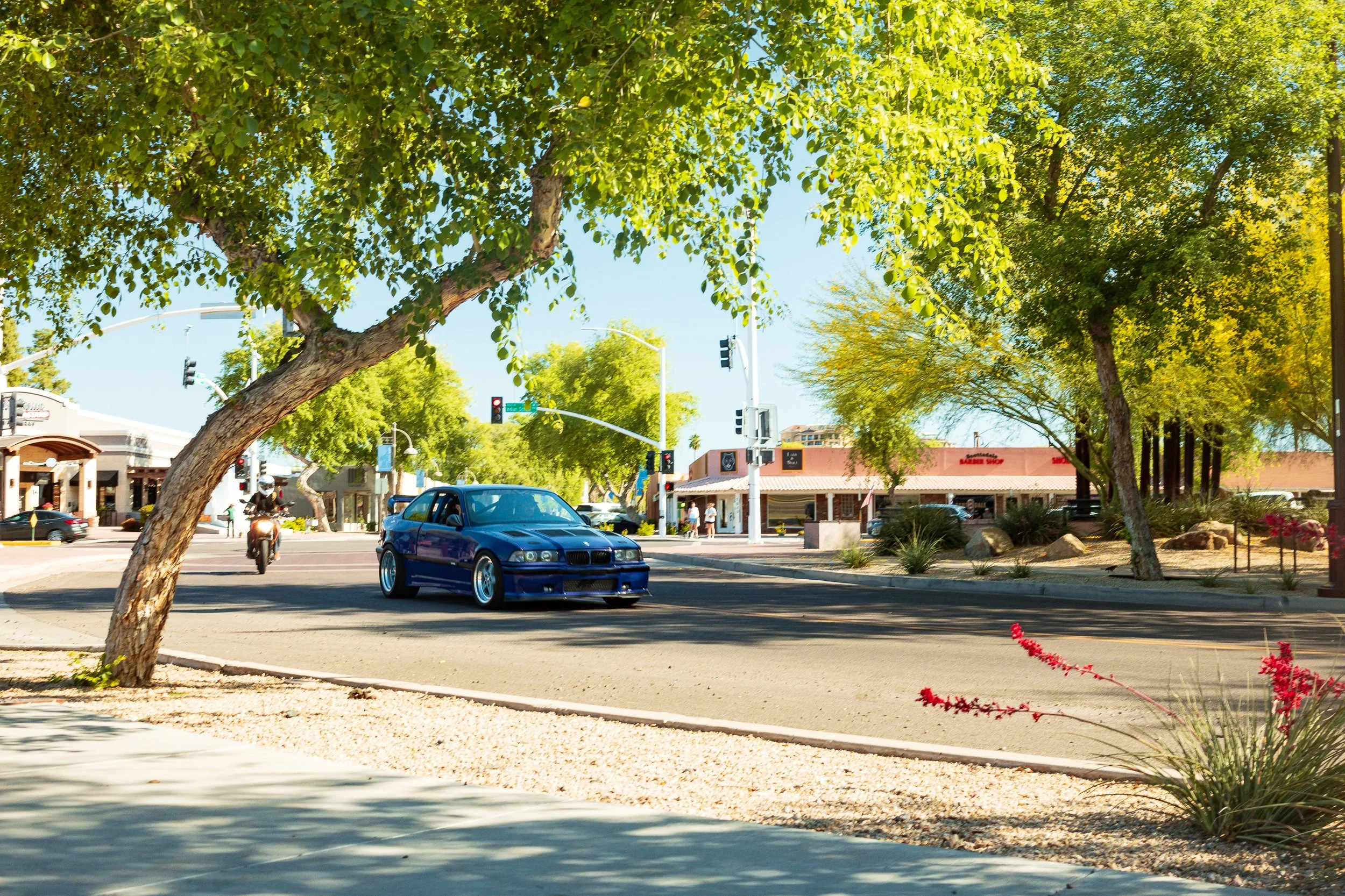 Four Till Four -03.jpg