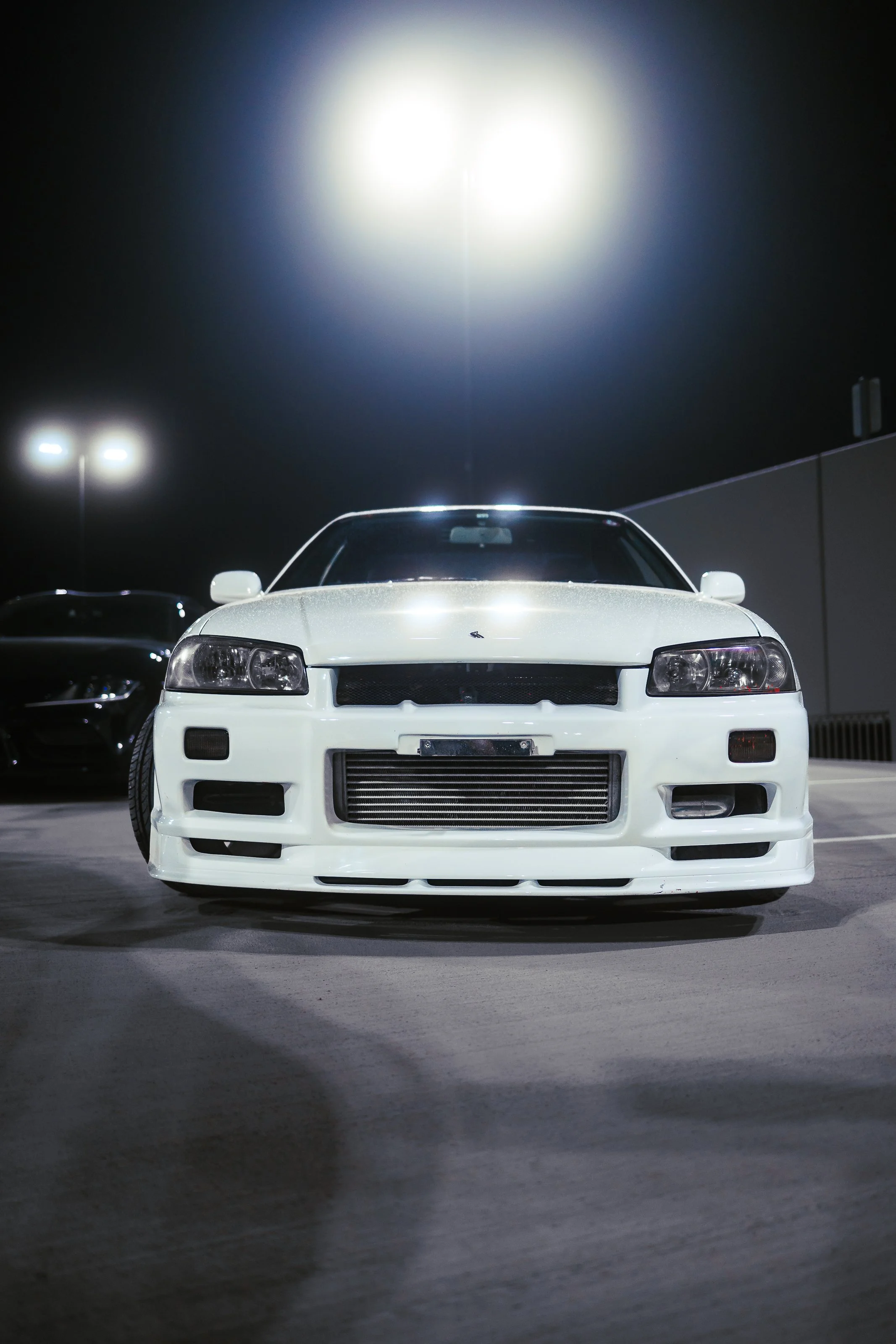 Photos Final-212.jpg