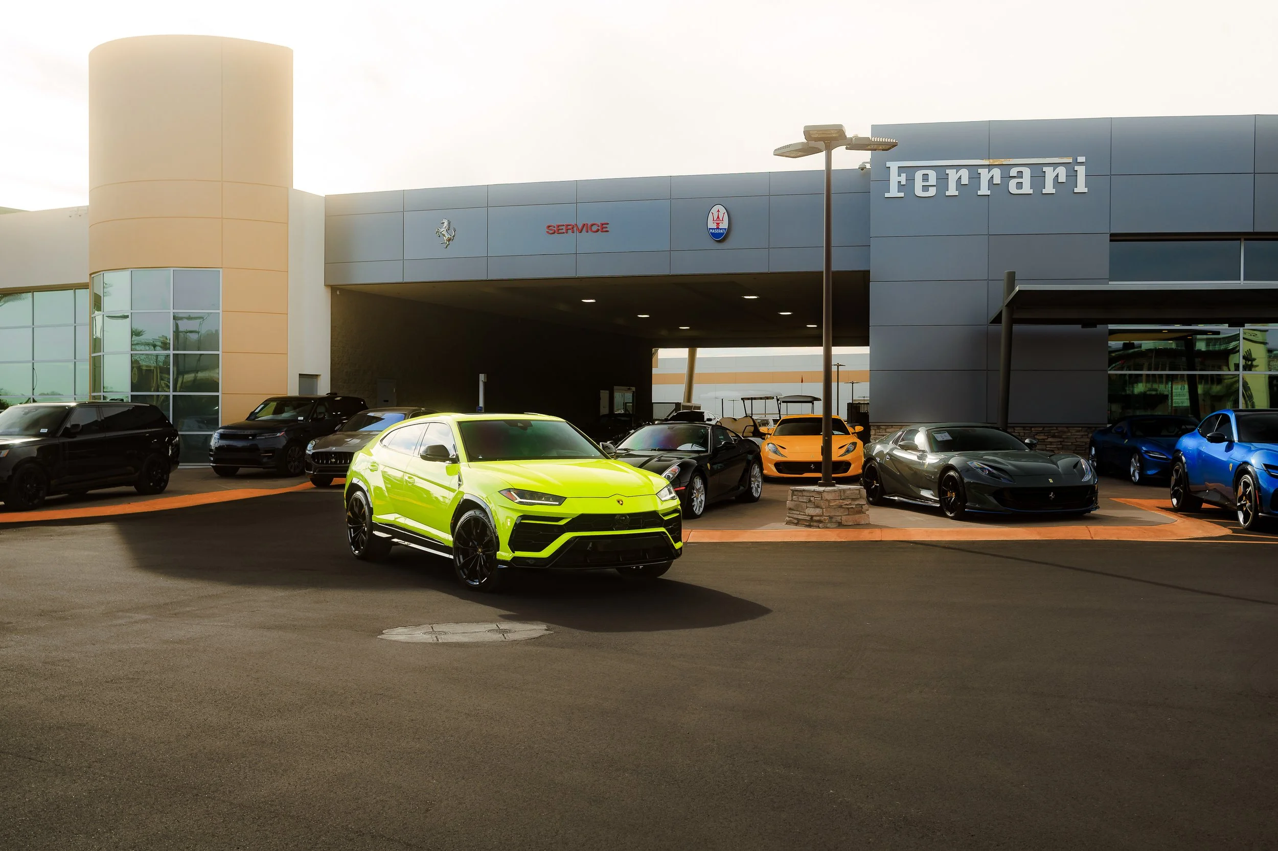 Photos Final-1232.jpg