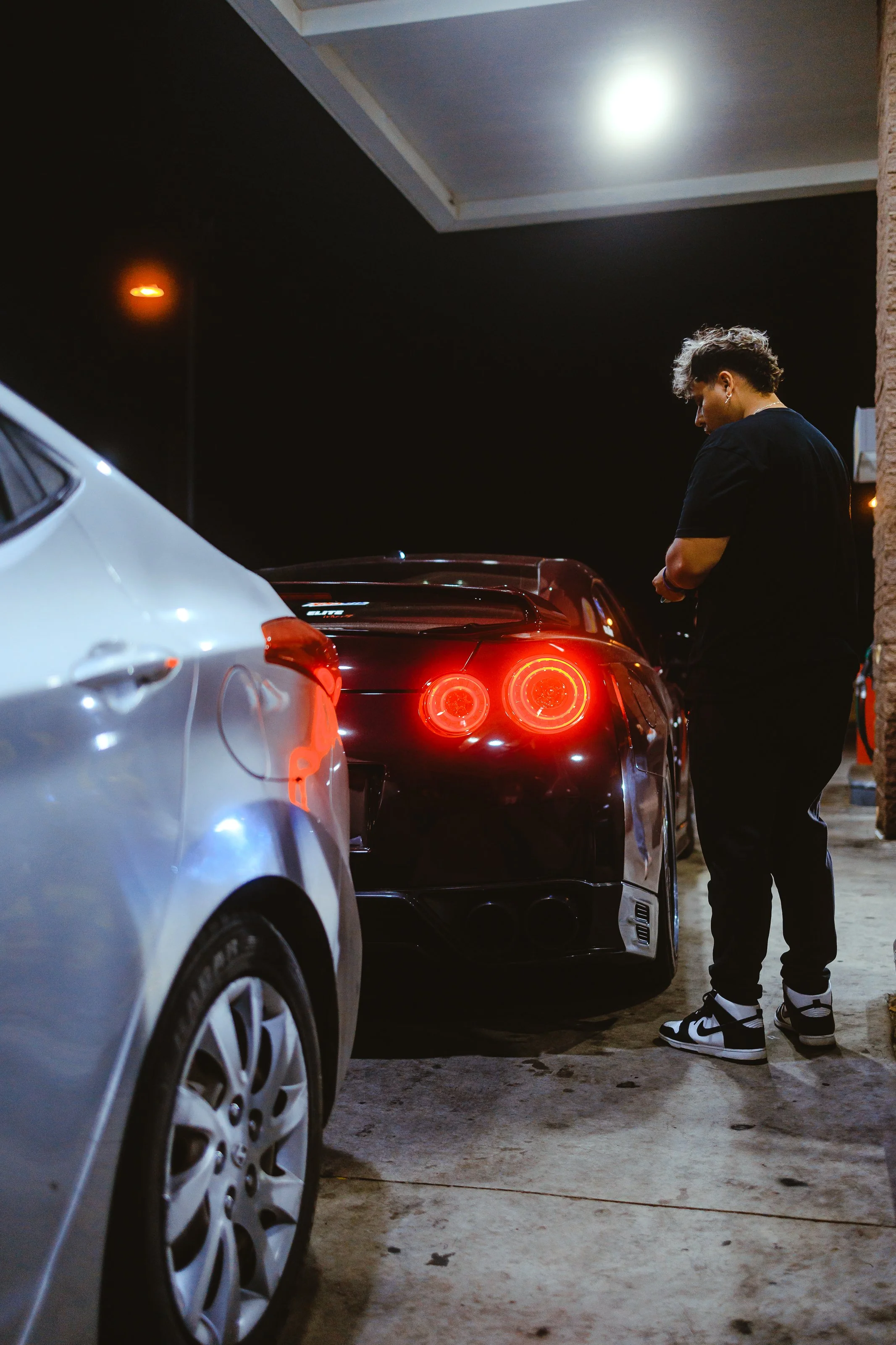 Photos Final-280.jpg