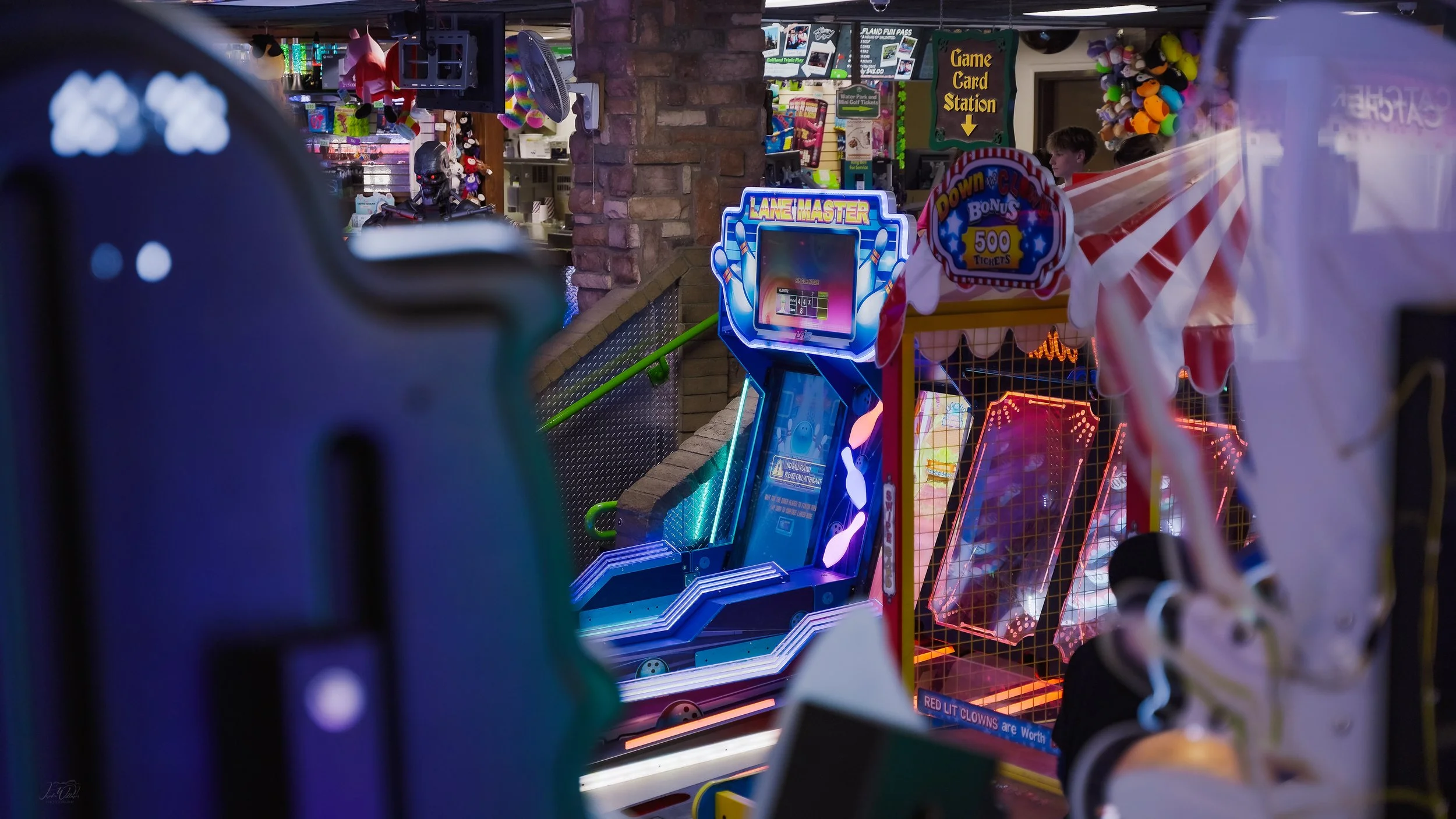 Golfland Sunsplash-55.jpg