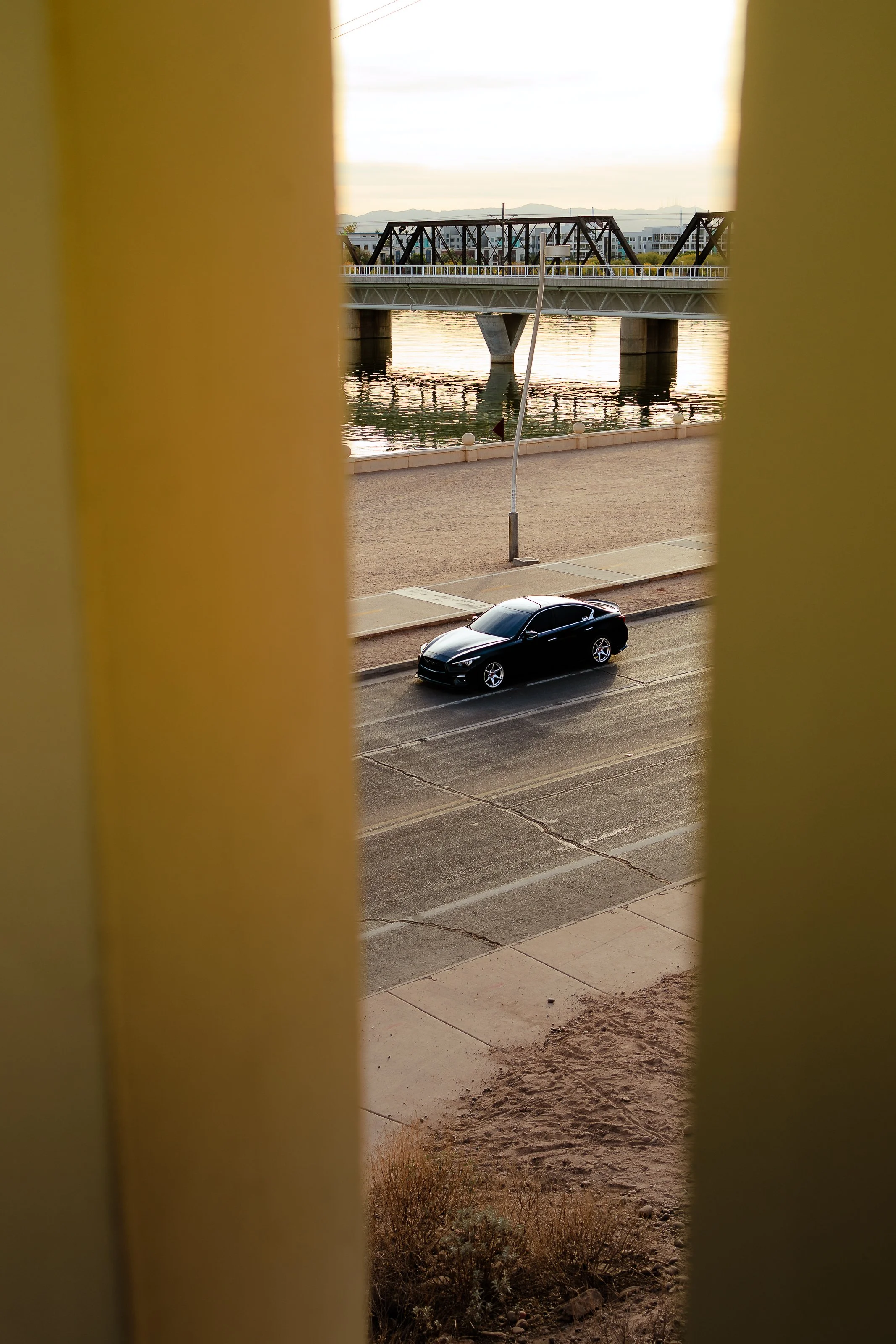 Photos Final-1191.jpg