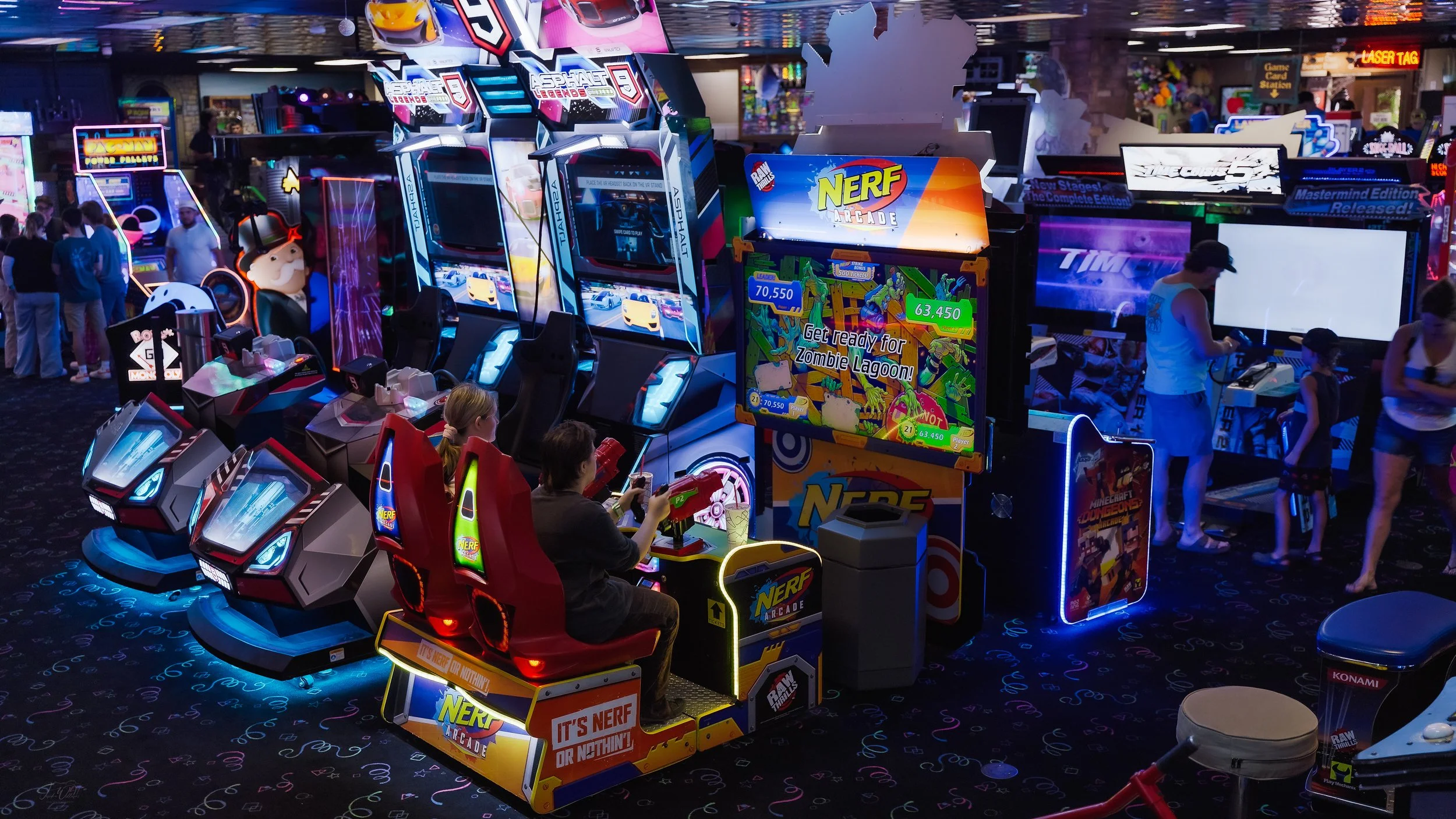 Golfland Sunsplash-45.jpg