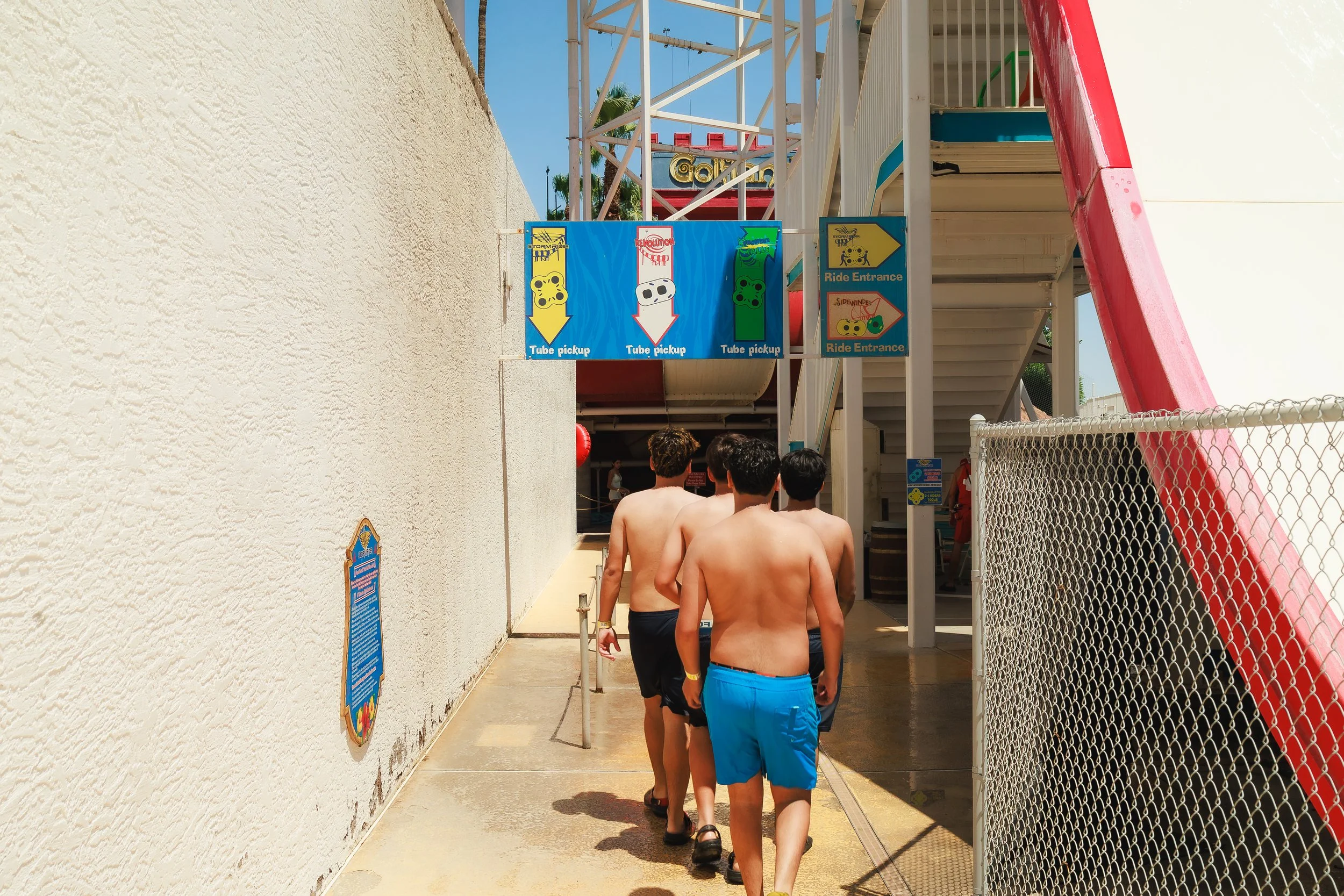 Golfland Sunsplash Final-132.jpg