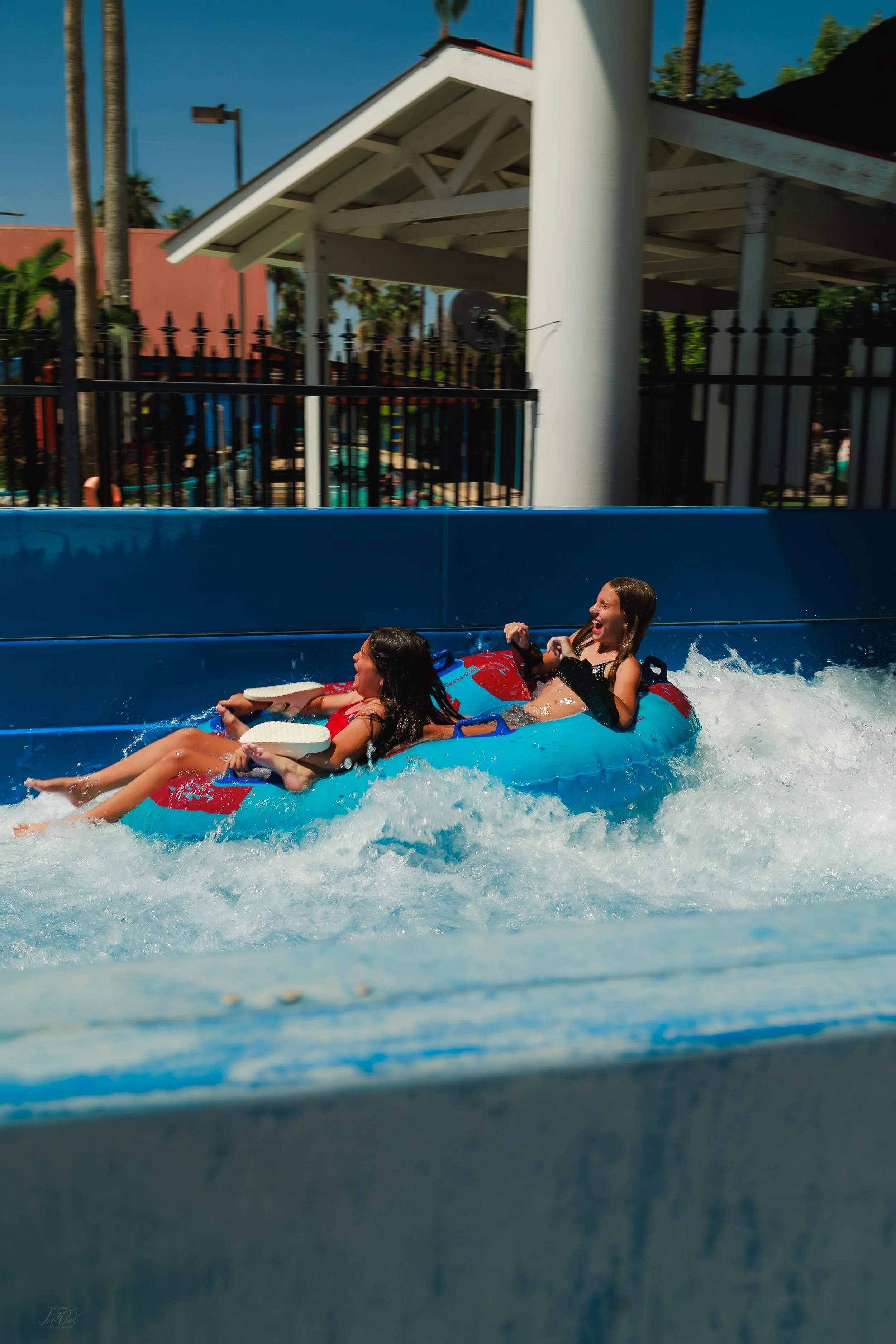 Golfland Sunsplash Final-220.jpg