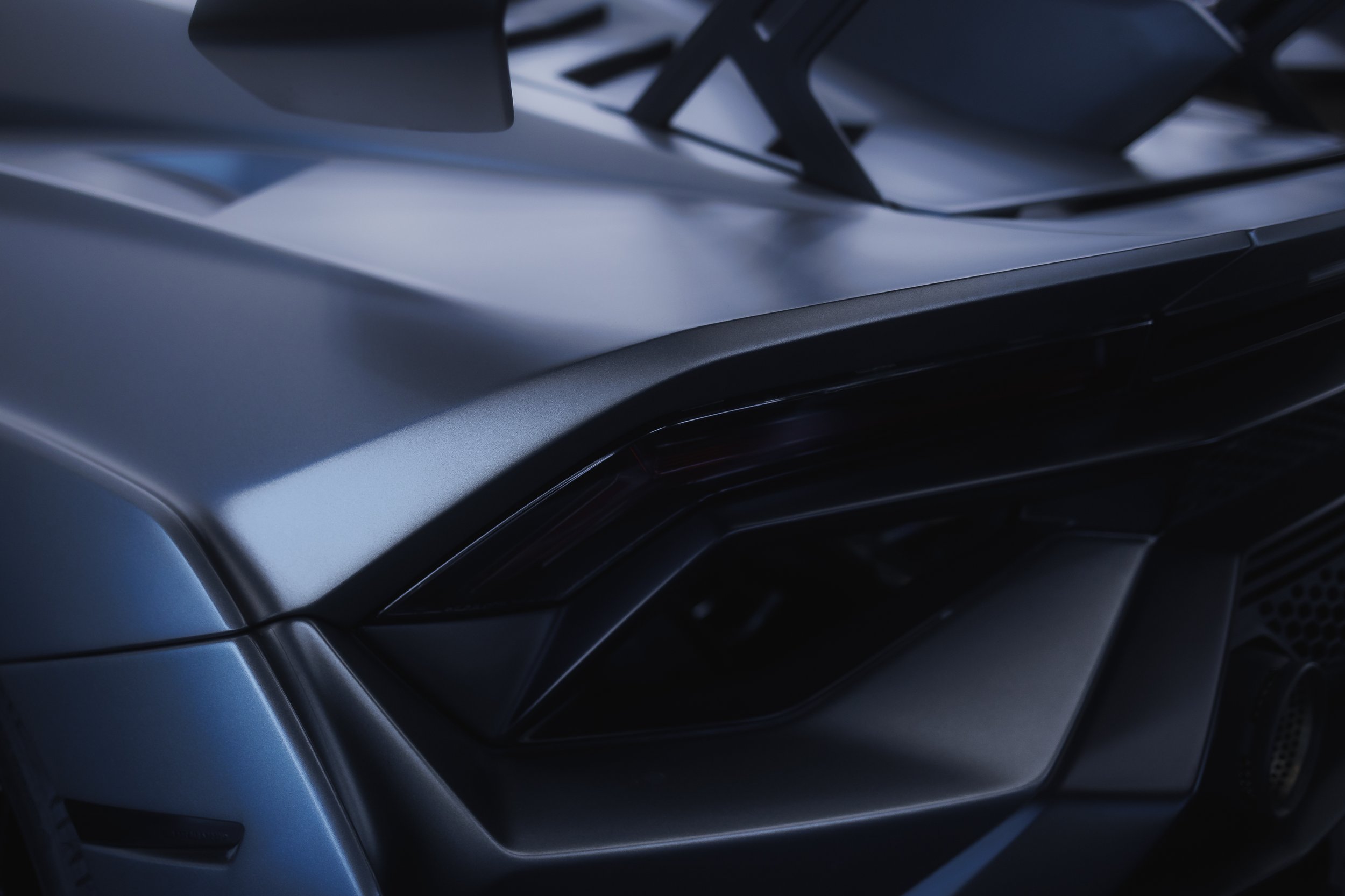 lapin motor co-21.jpg