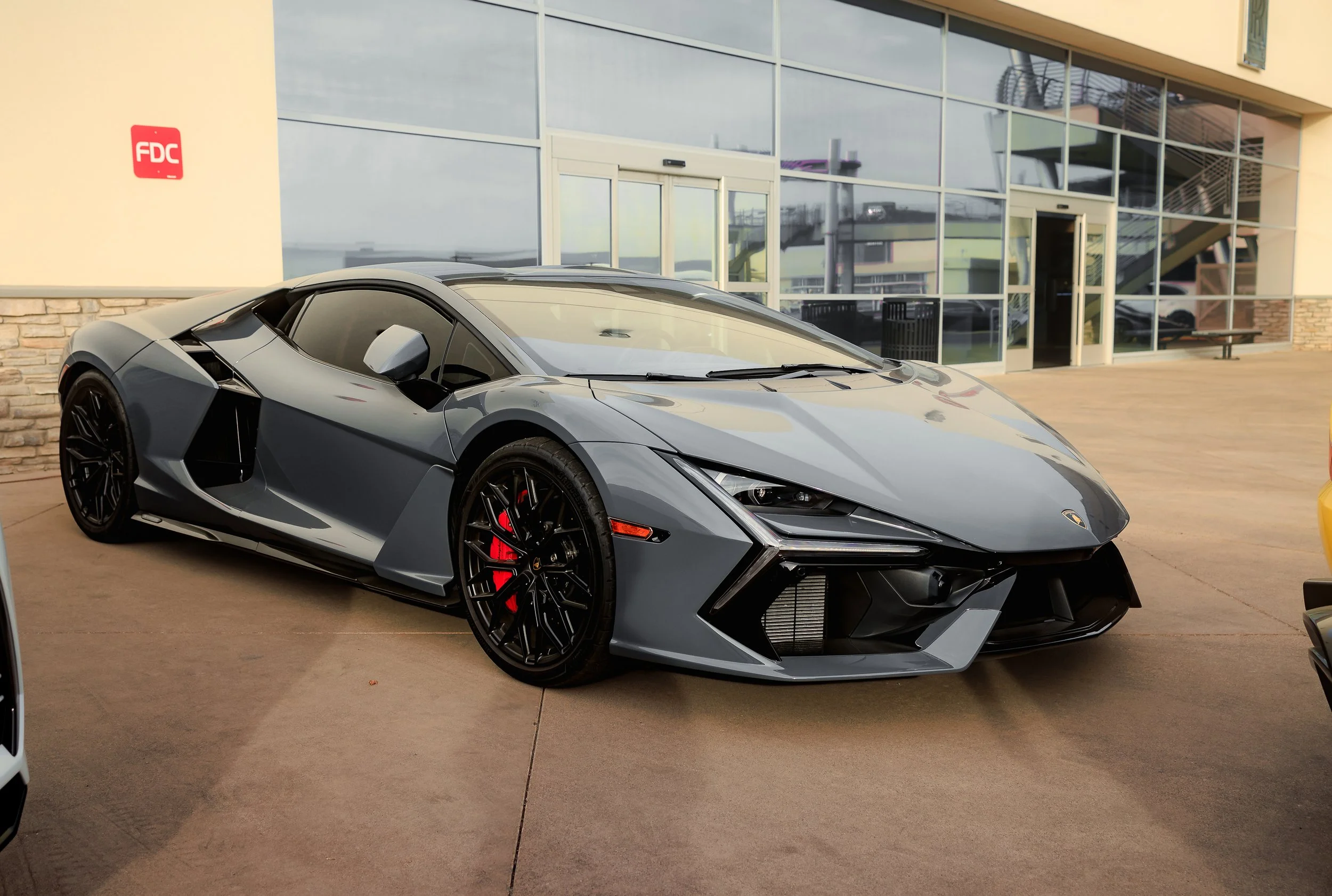 Photos Final-1225.jpg