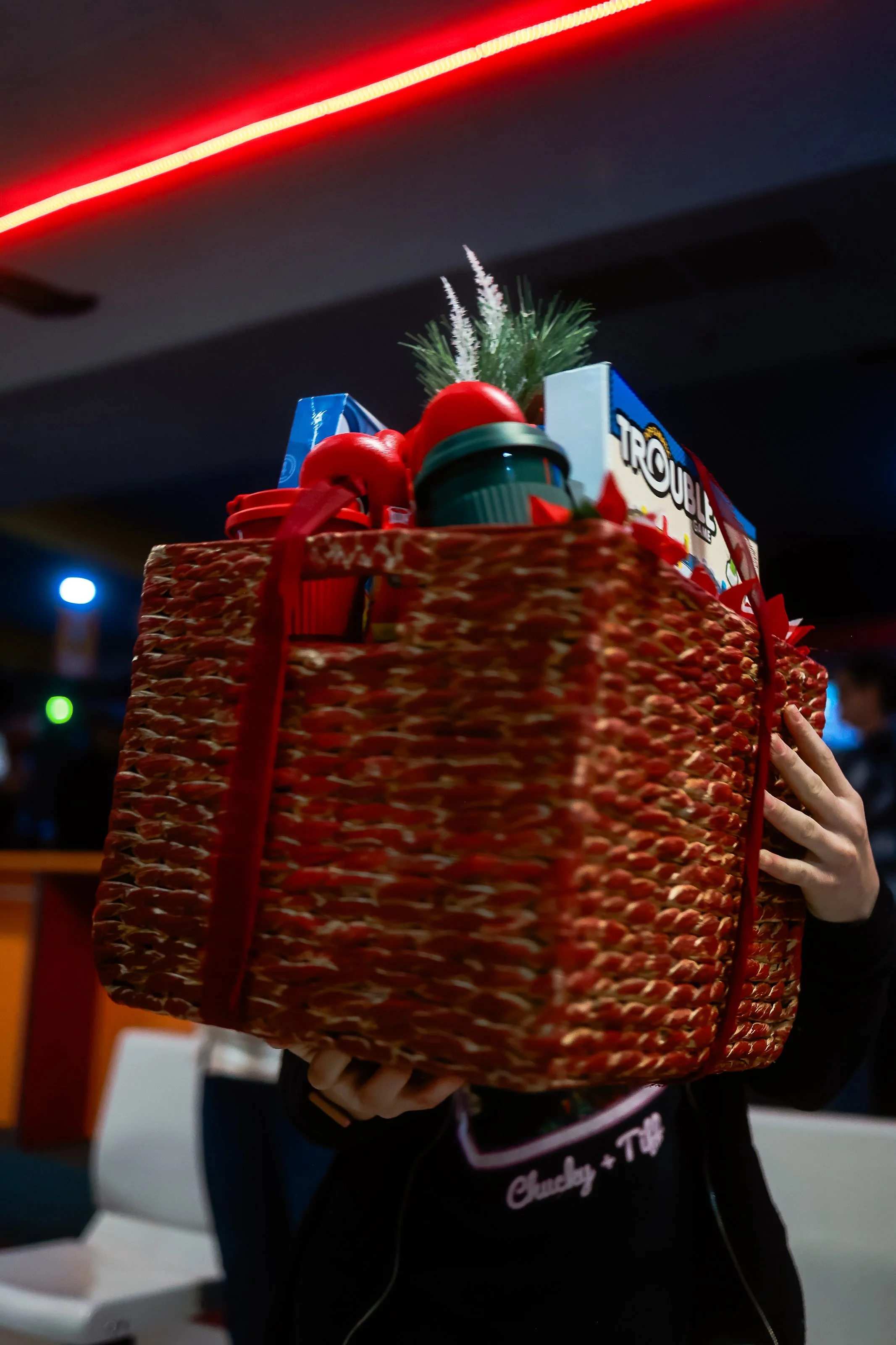 Photos Final-1021.jpg