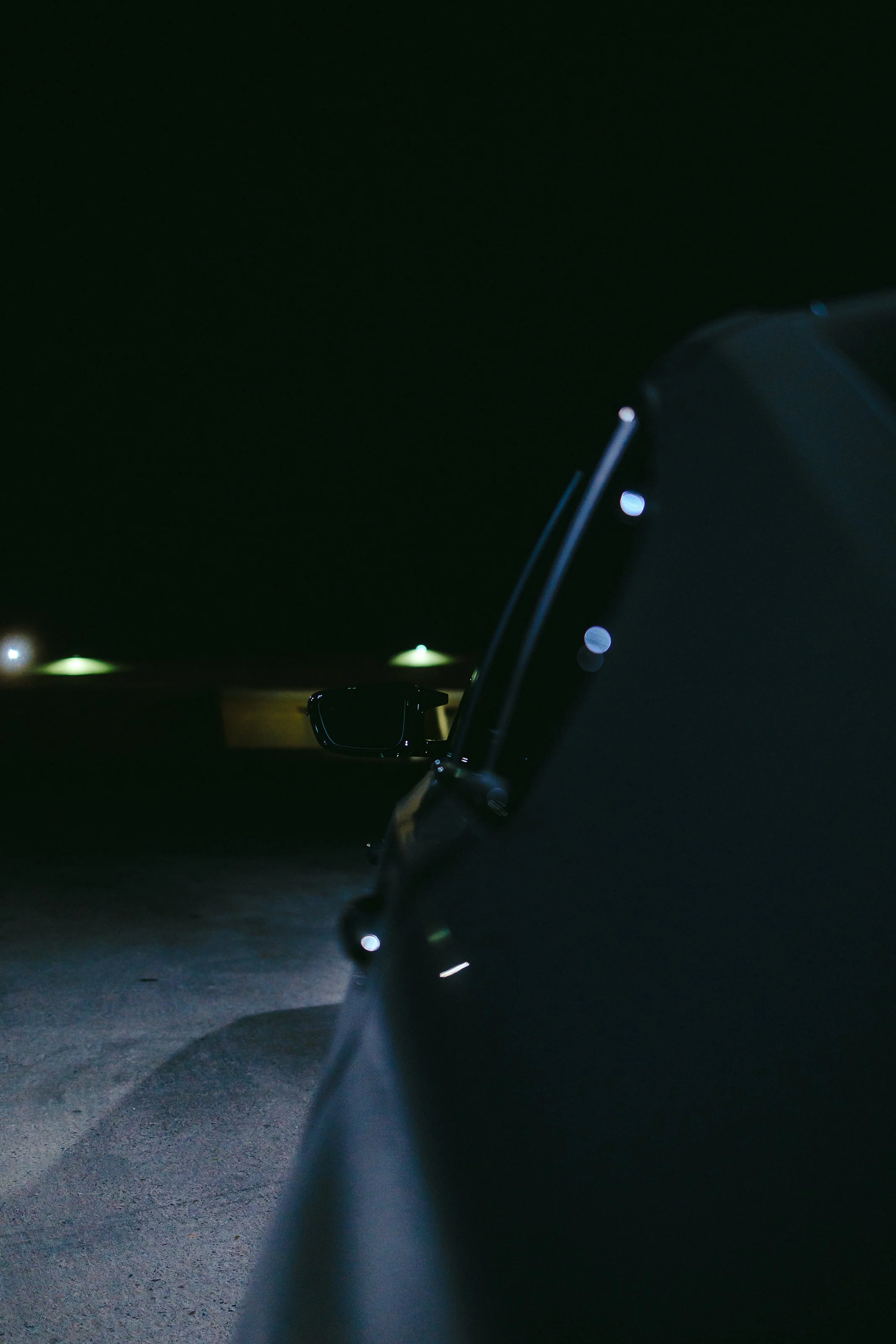 Photos Final-916.jpg