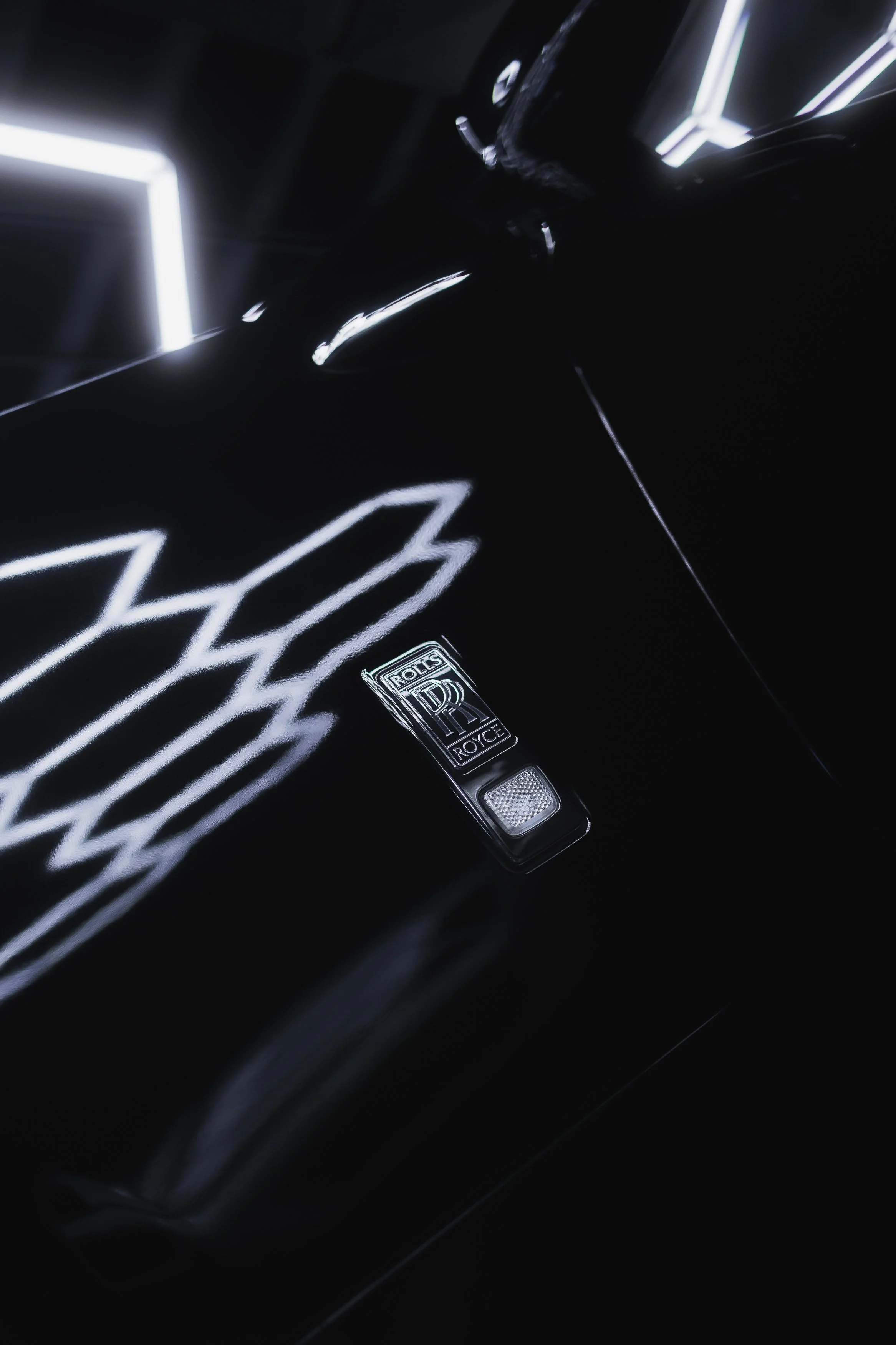 lapin motor co-52.jpg