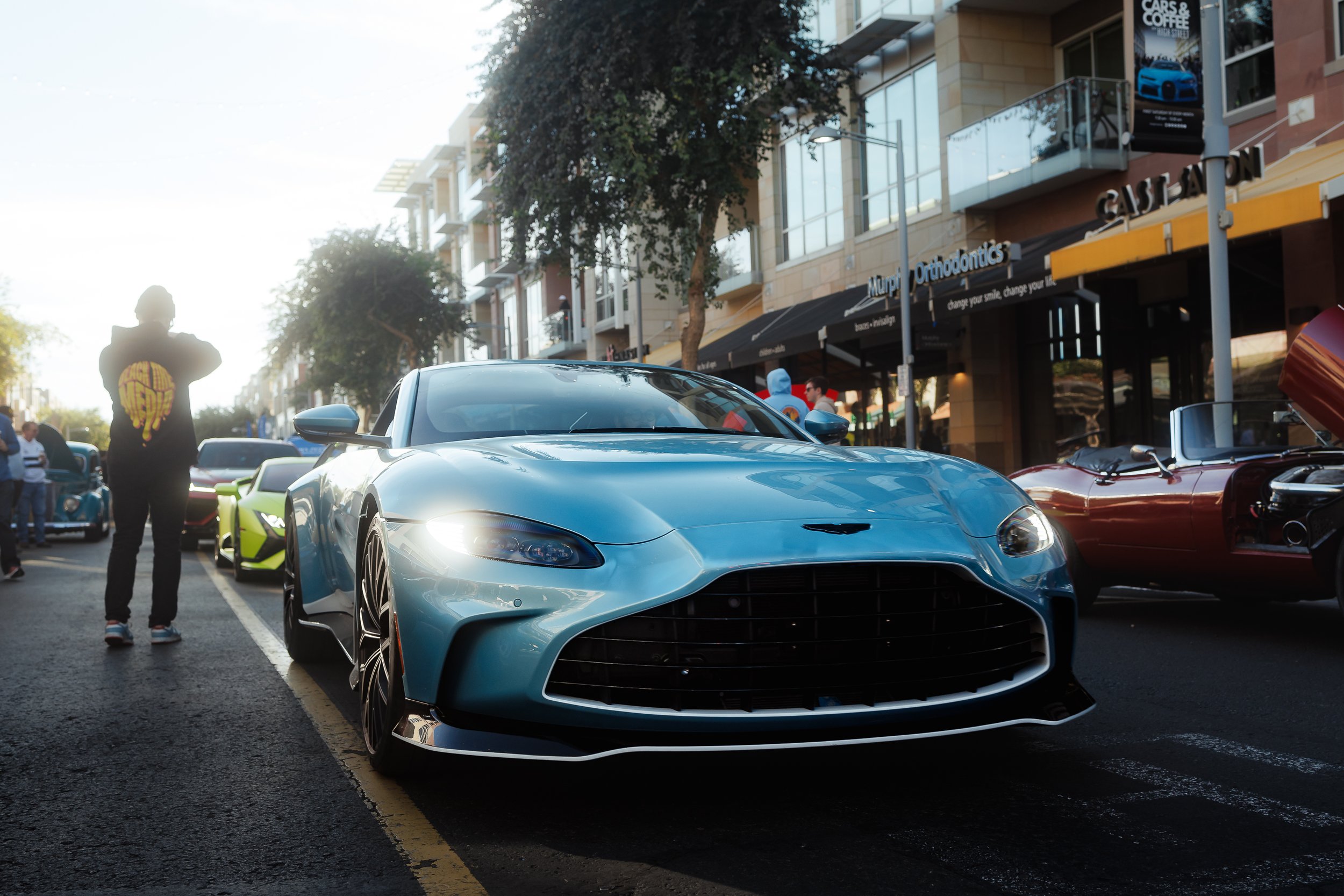 Photos Final-1215.jpg