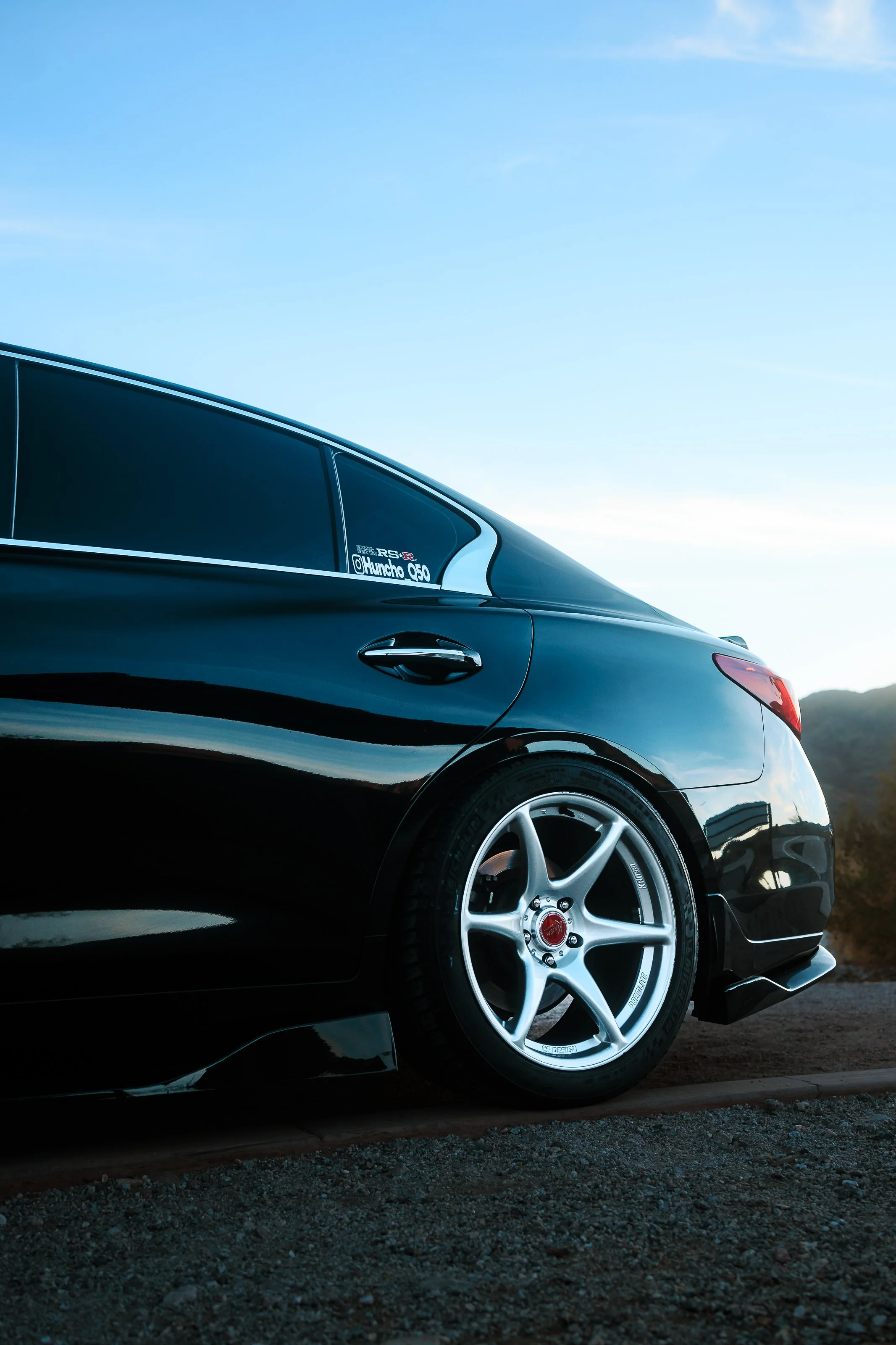 Photos Final-185.jpg