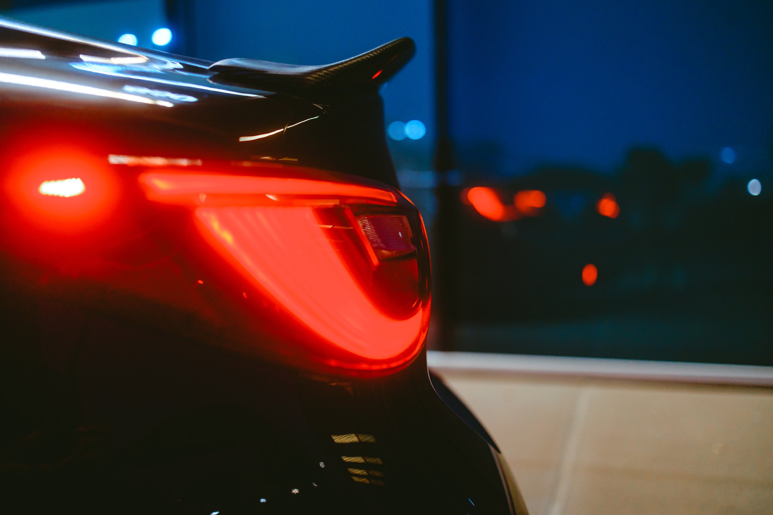 Photos Final-421.jpg