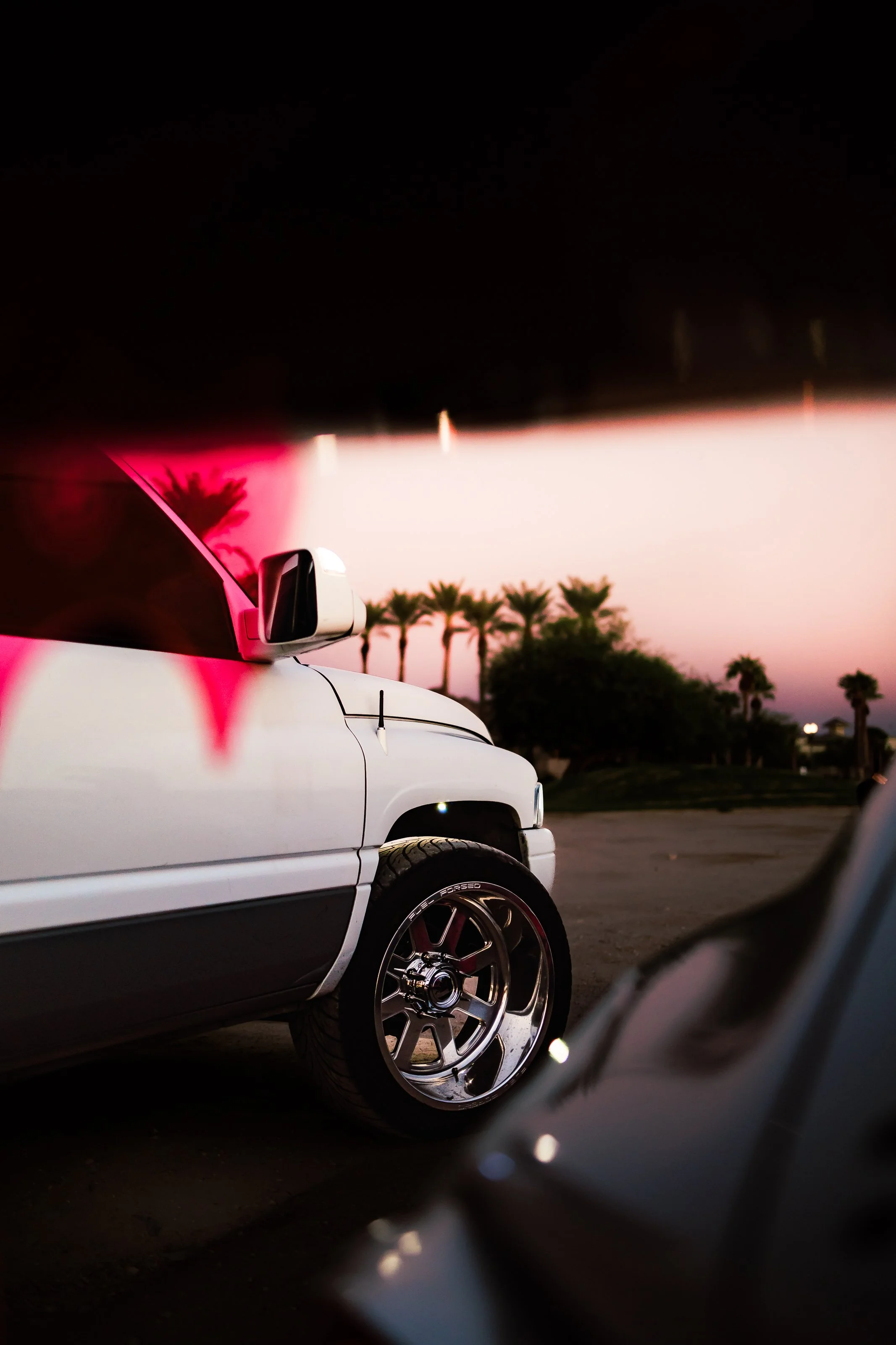 Betty and Jarred-76.jpg