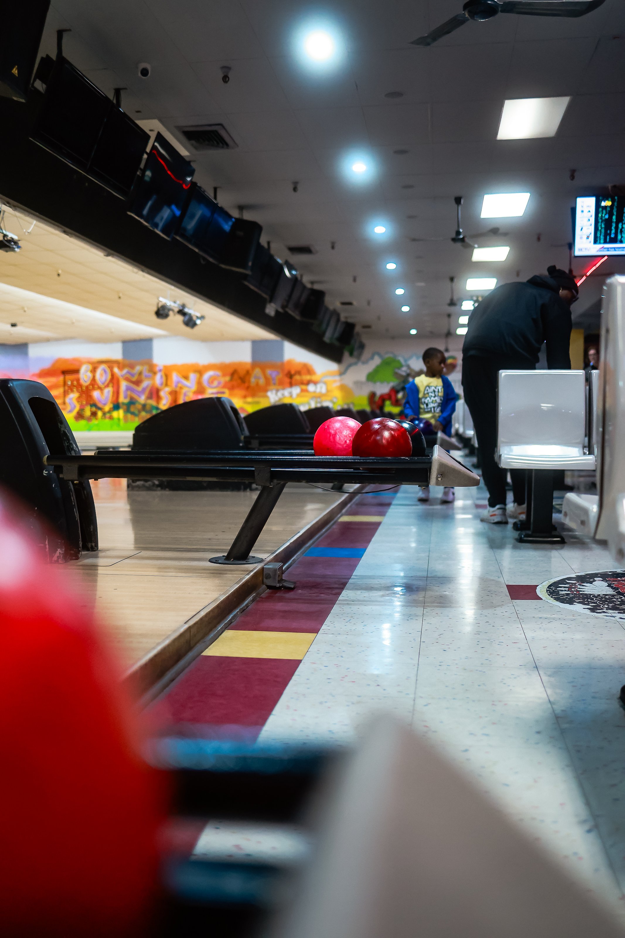 Photos Final-1025.jpg