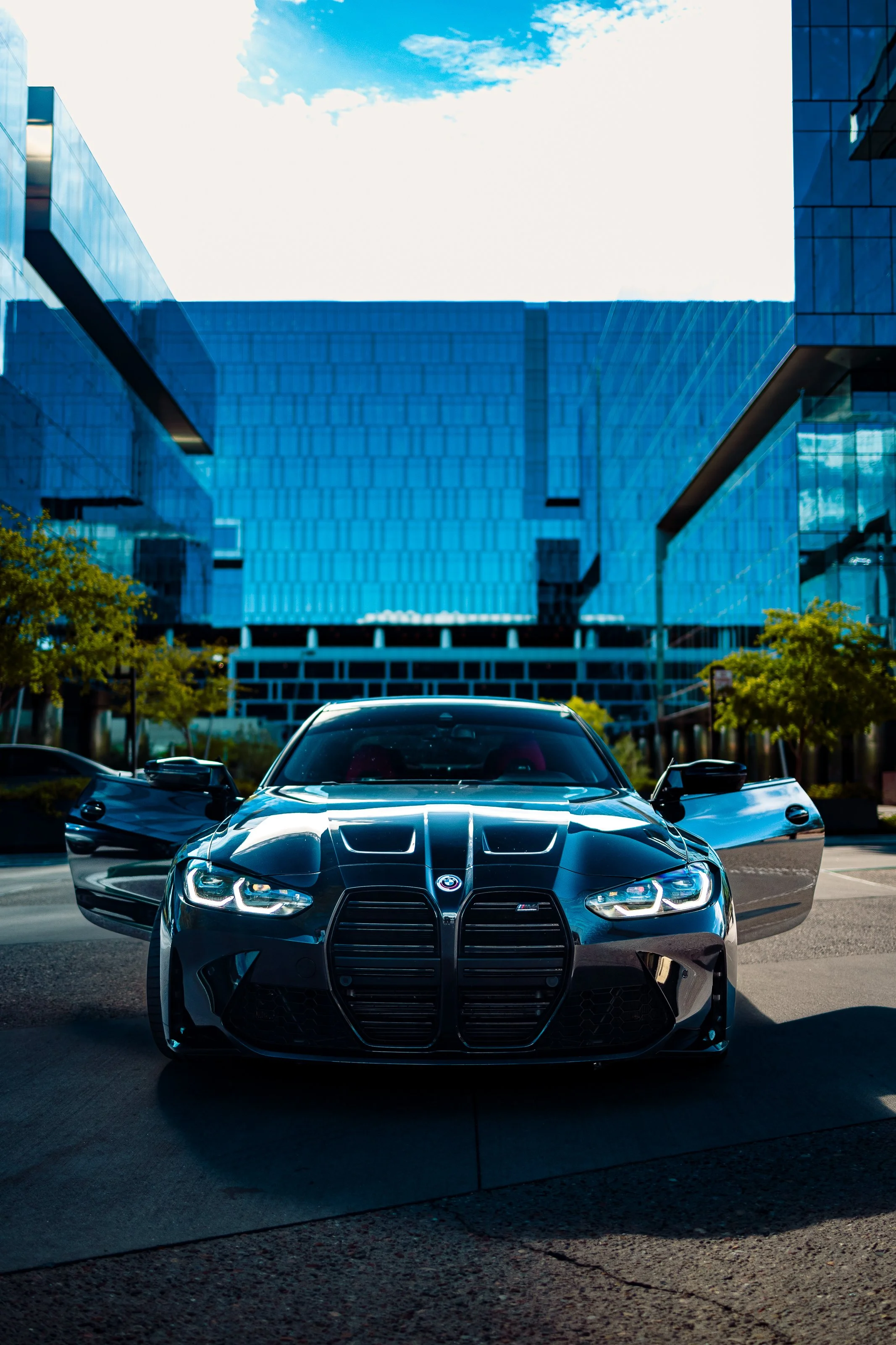 Brandon's G82-83.jpg