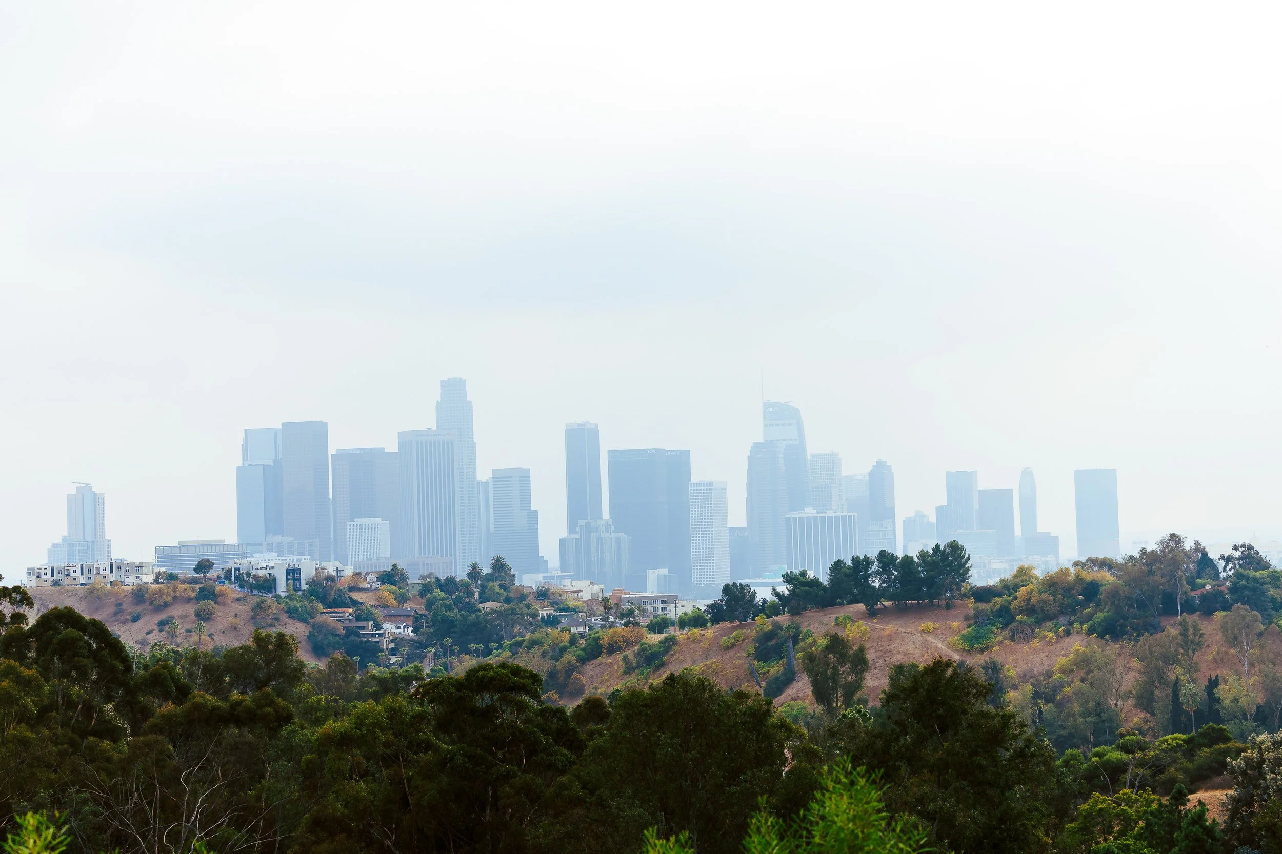 Photos Final-790.jpg