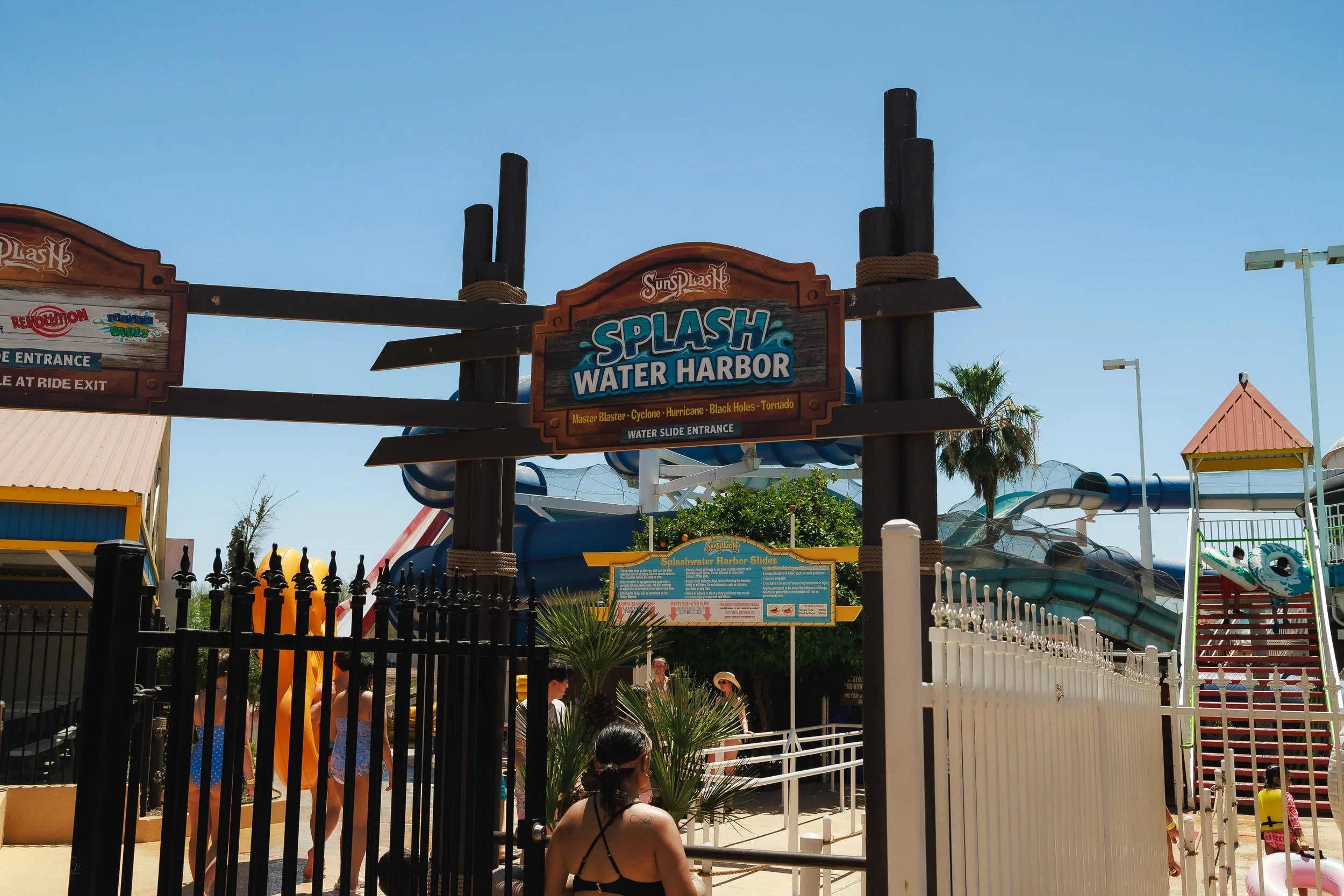 Golfland Sunsplash Final-91.jpg