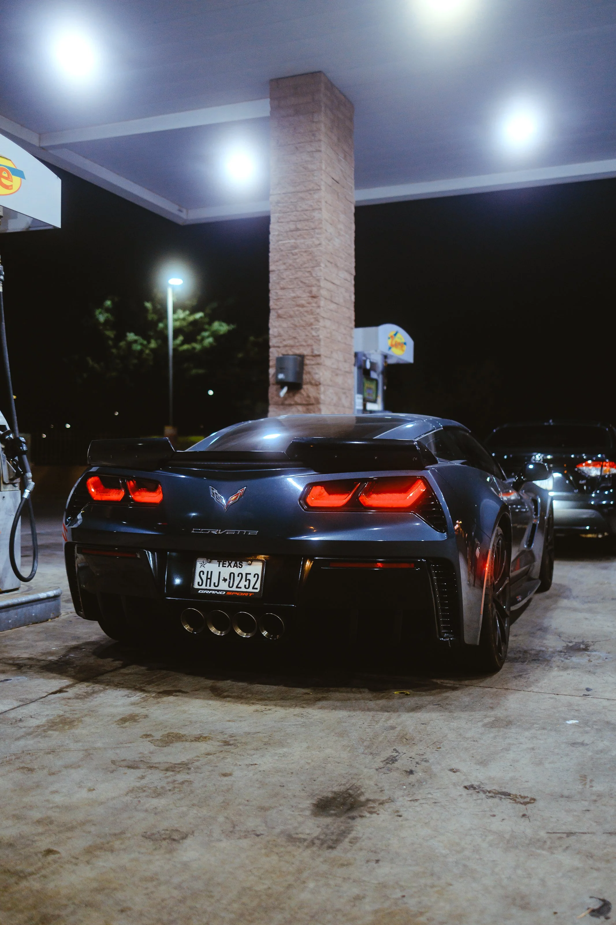 Photos Final-311.jpg