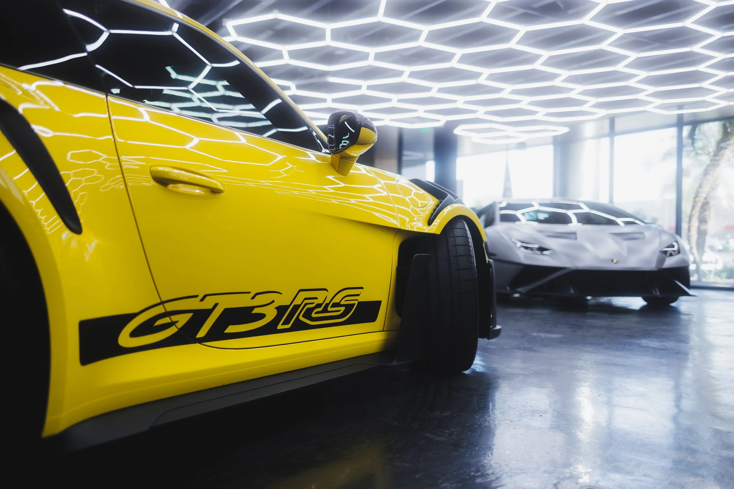 lapin motor co-12.jpg